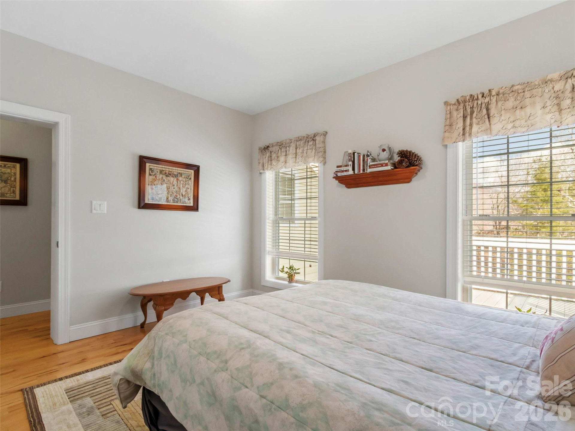 274 White Oak Circle - Photo 29