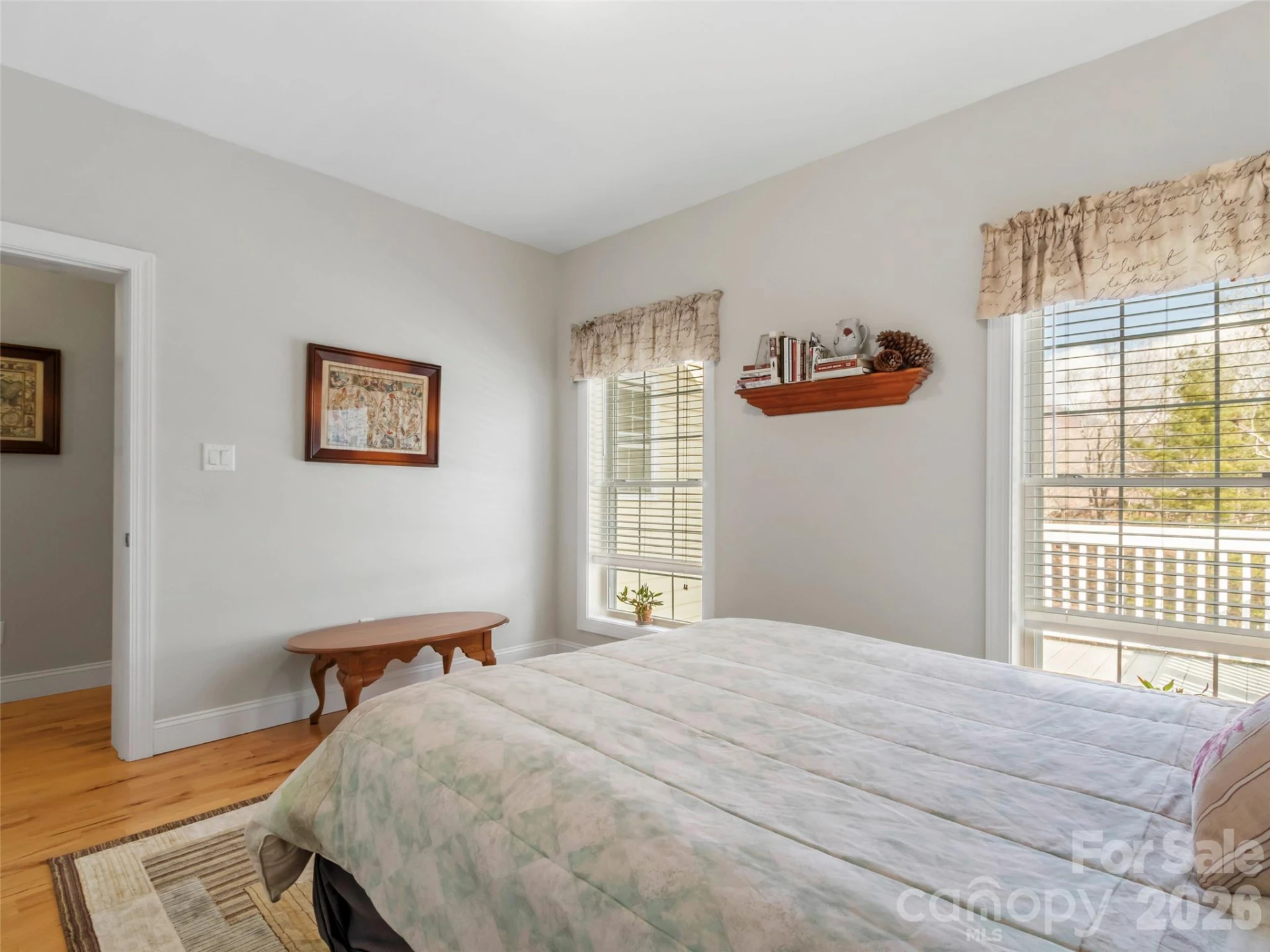 274 White Oak Circle - Photo 29