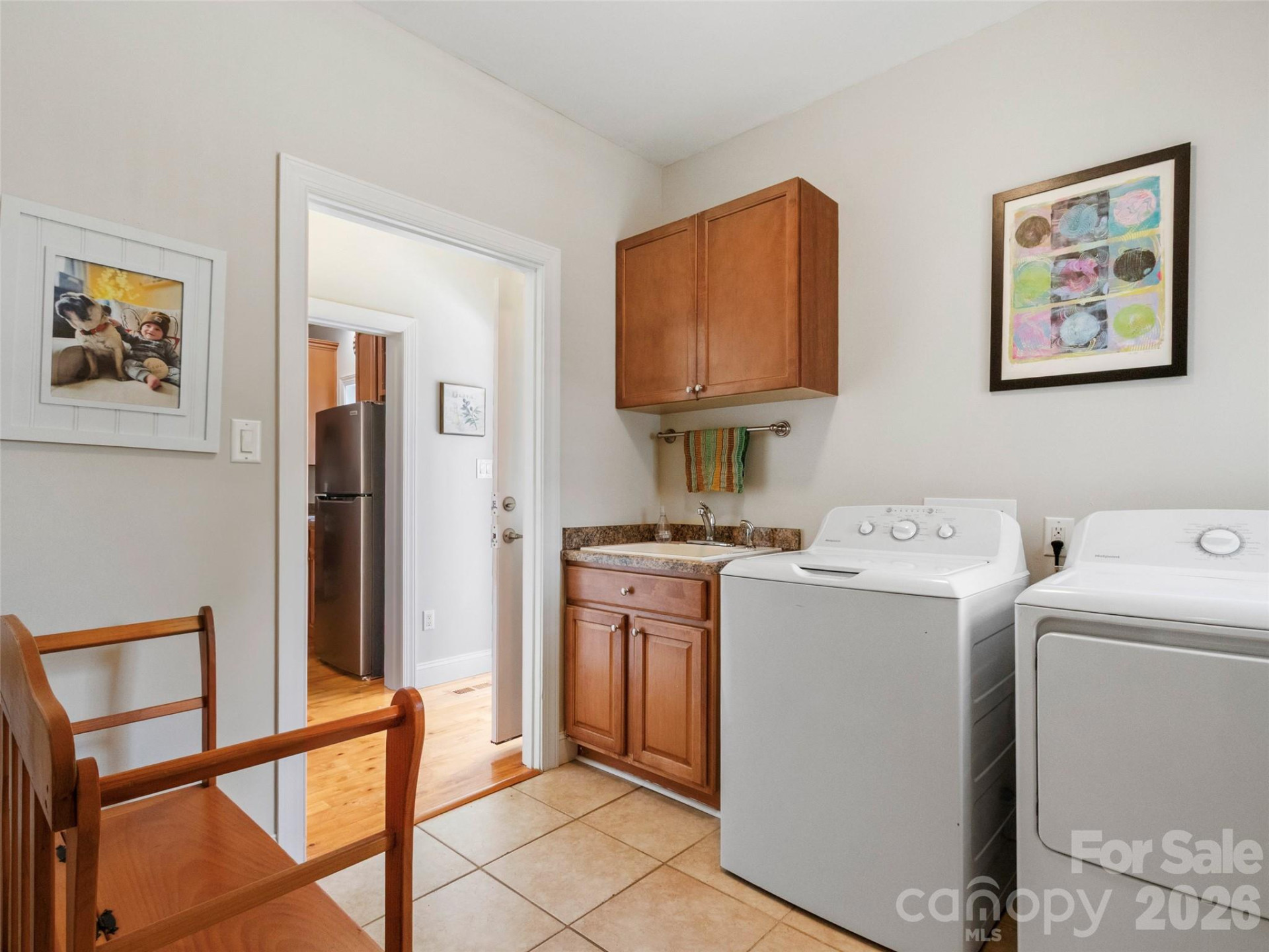 274 White Oak Circle - Photo 30