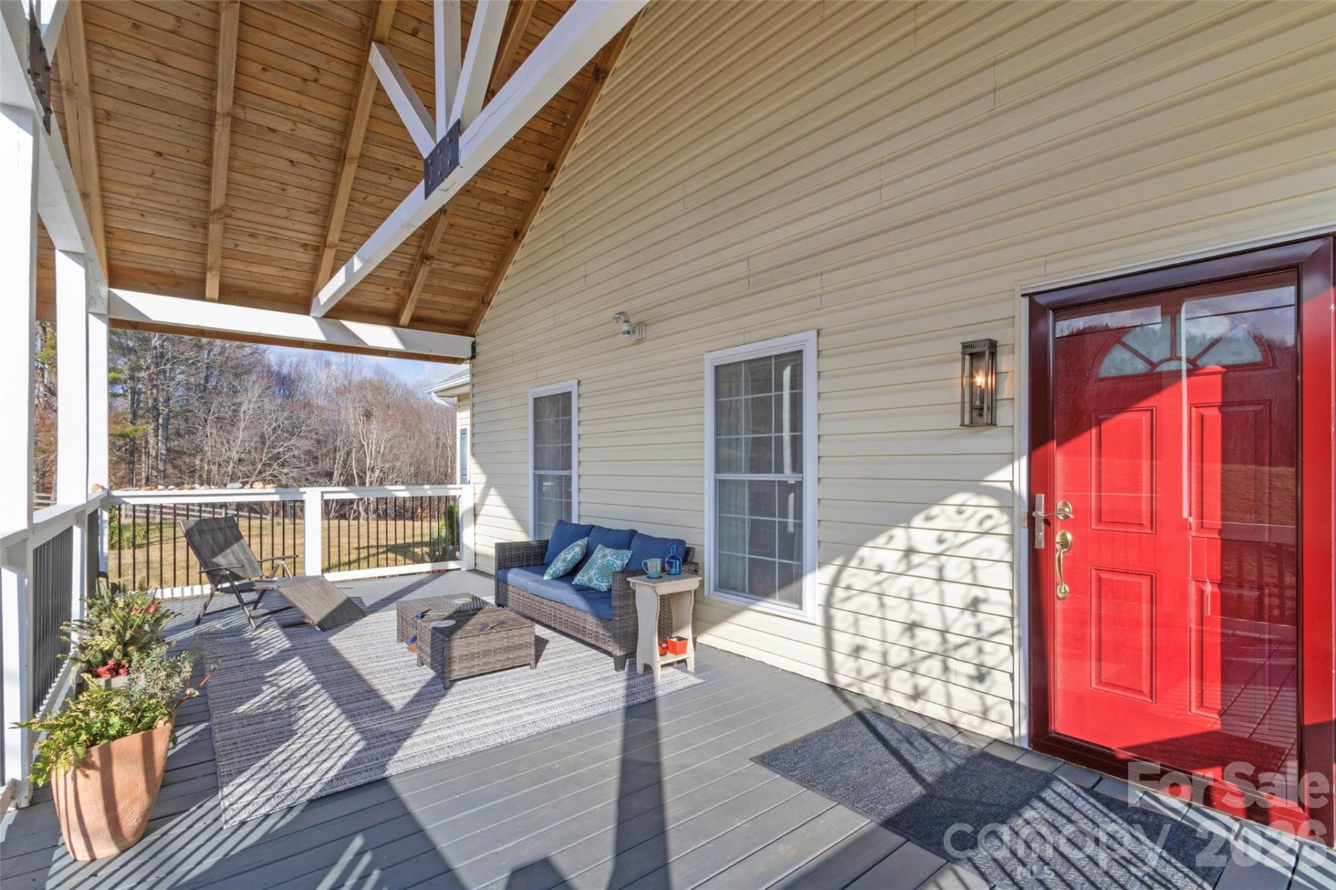 274 White Oak Circle - Photo 4