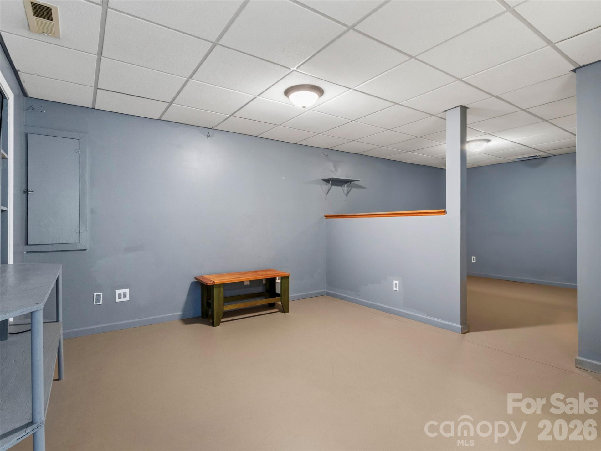 274 White Oak Circle - Photo 31