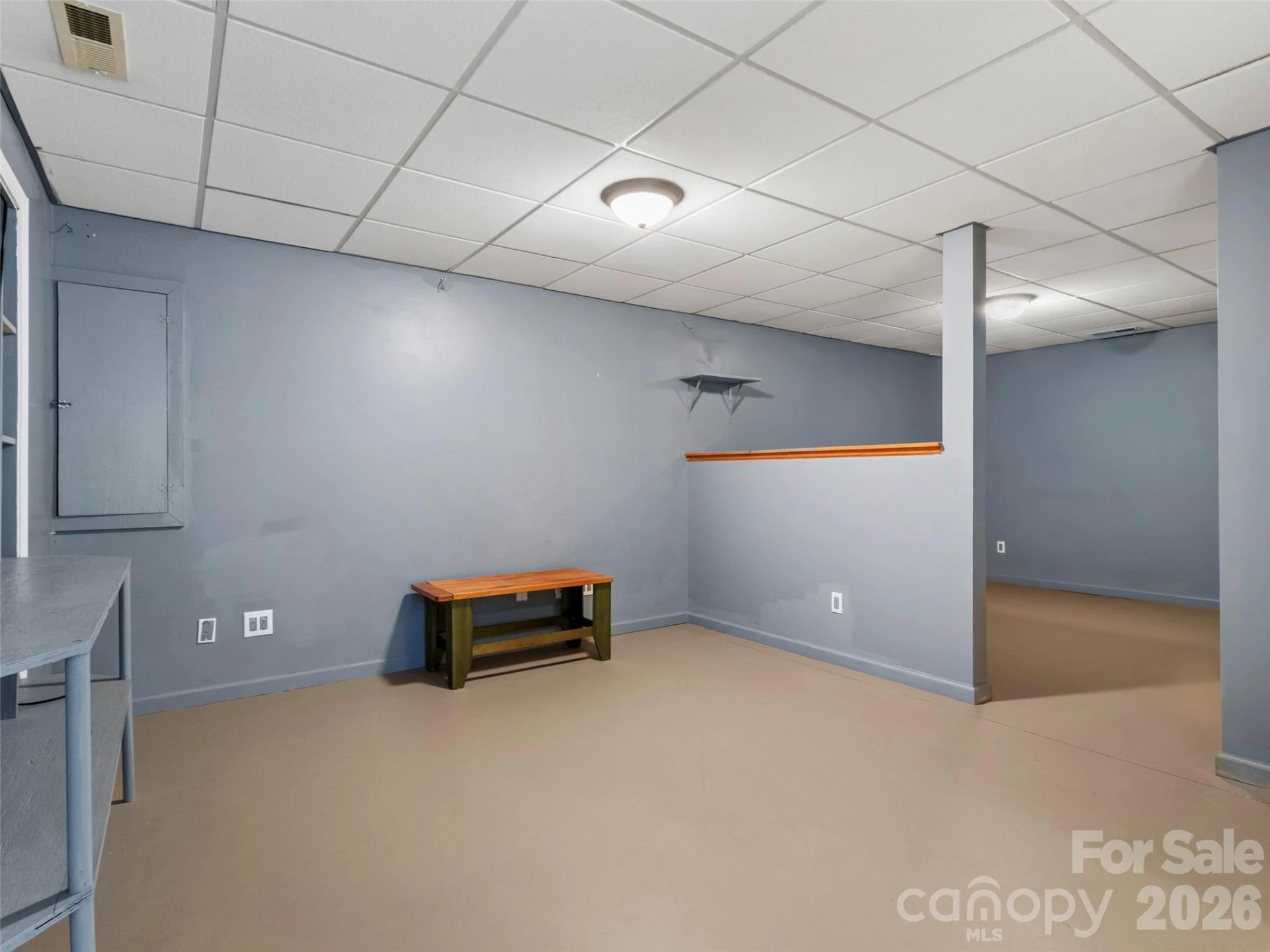 274 White Oak Circle - Photo 31