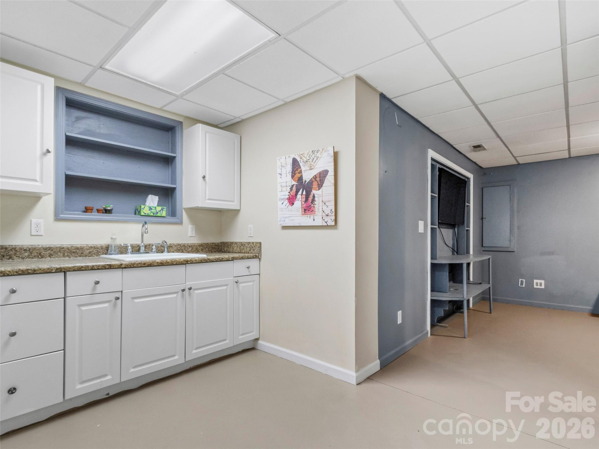 274 White Oak Circle - Photo 32