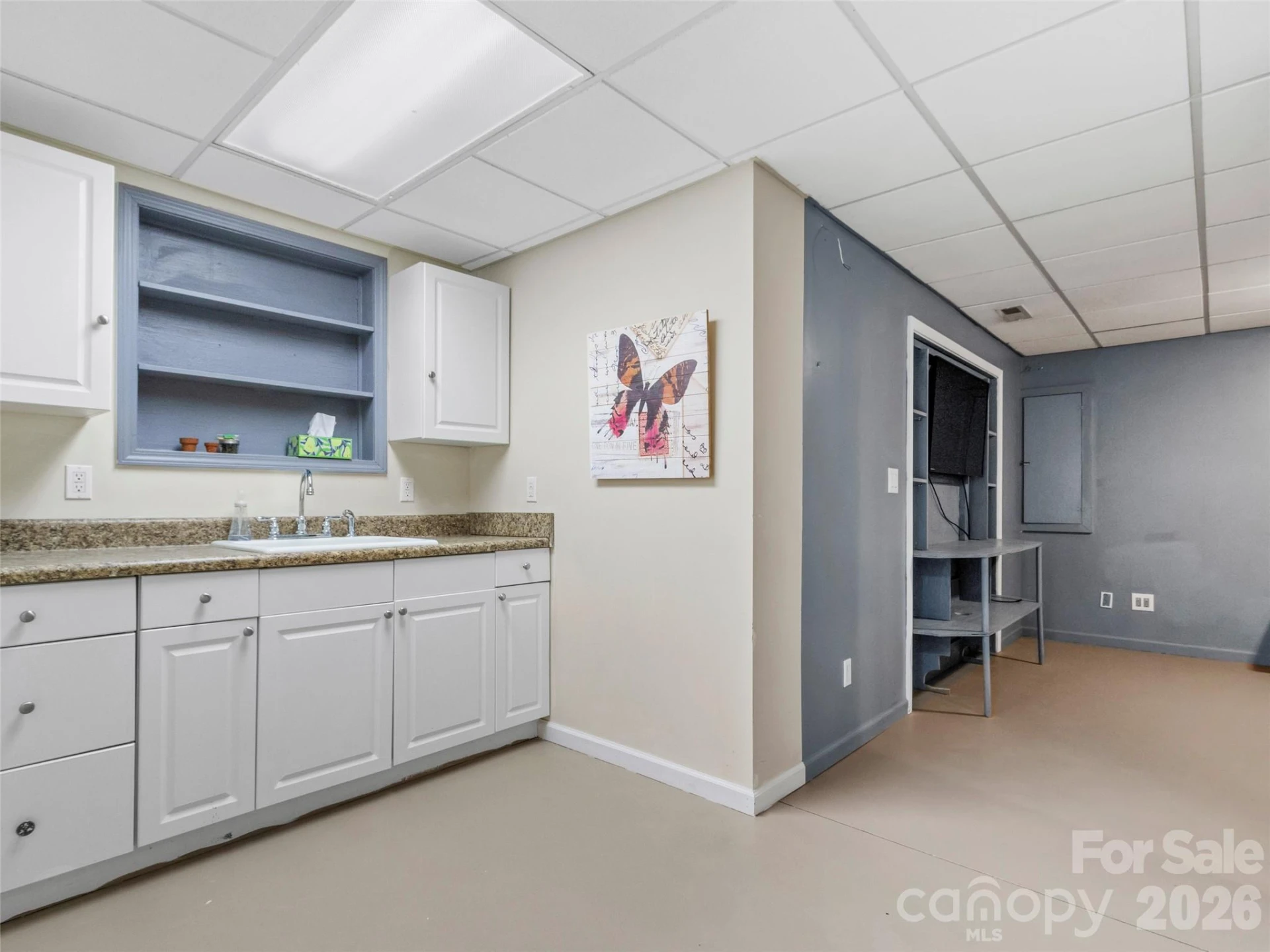 274 White Oak Circle - Photo 32