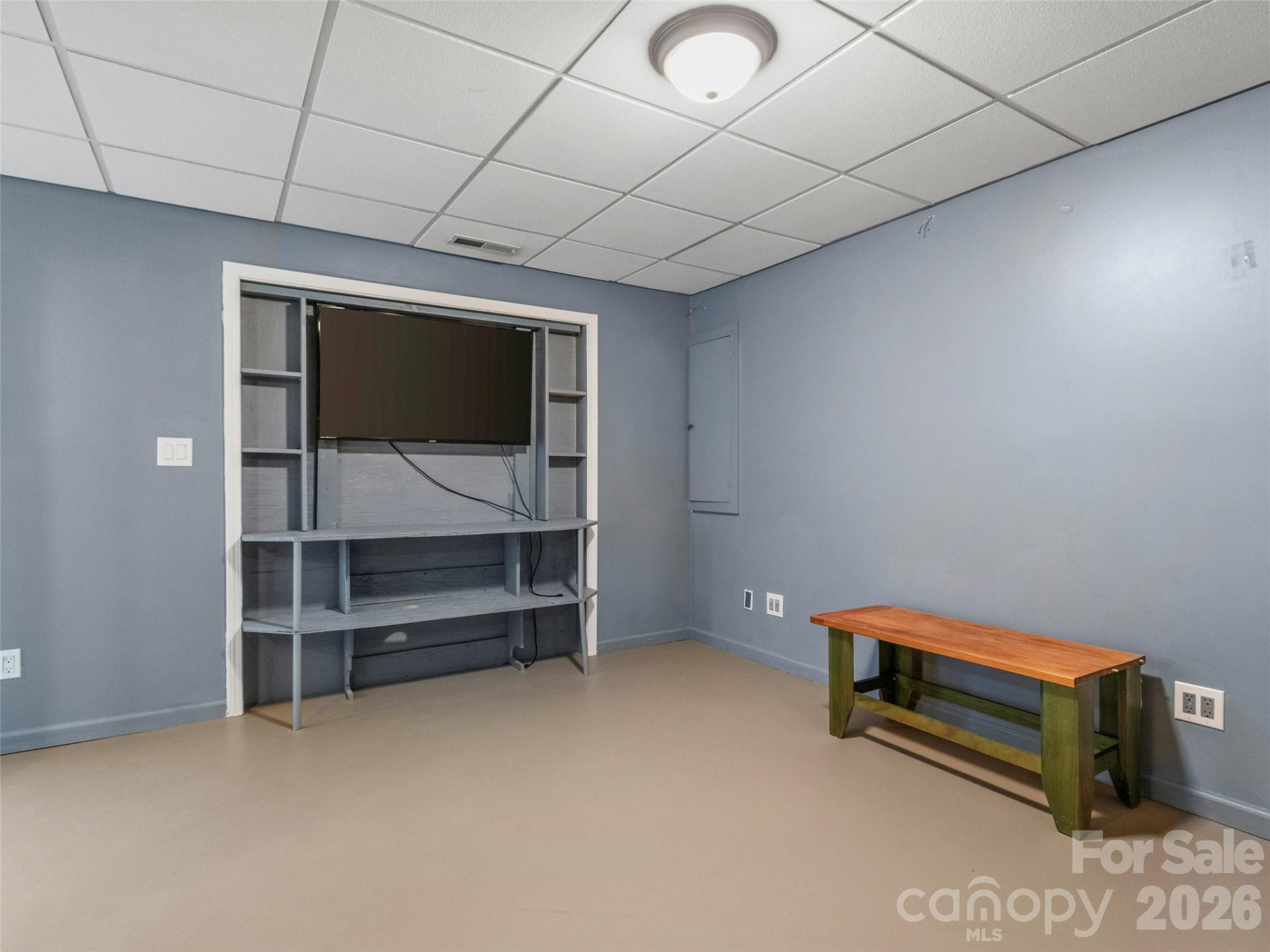 274 White Oak Circle - Photo 33