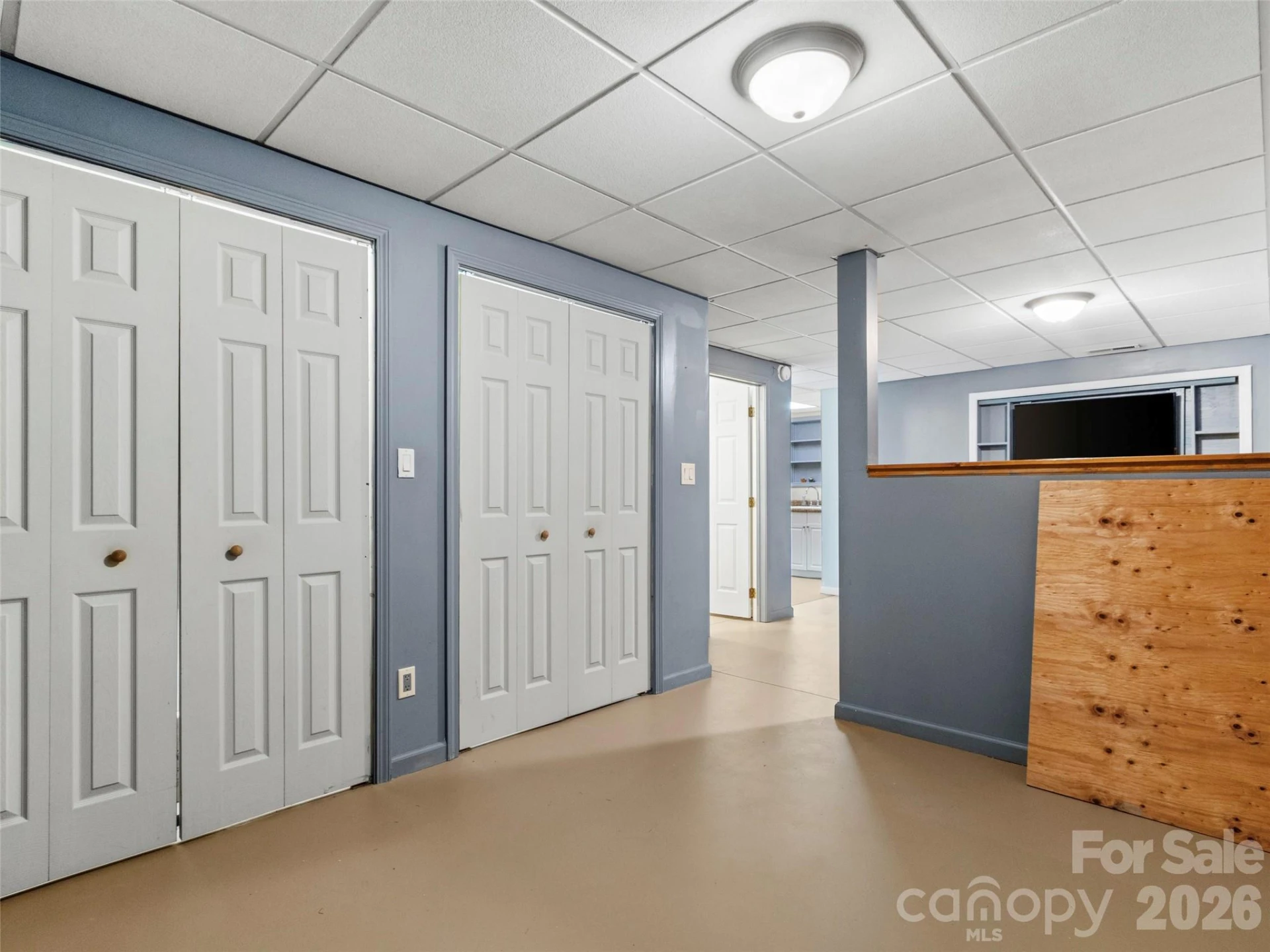 274 White Oak Circle - Photo 34