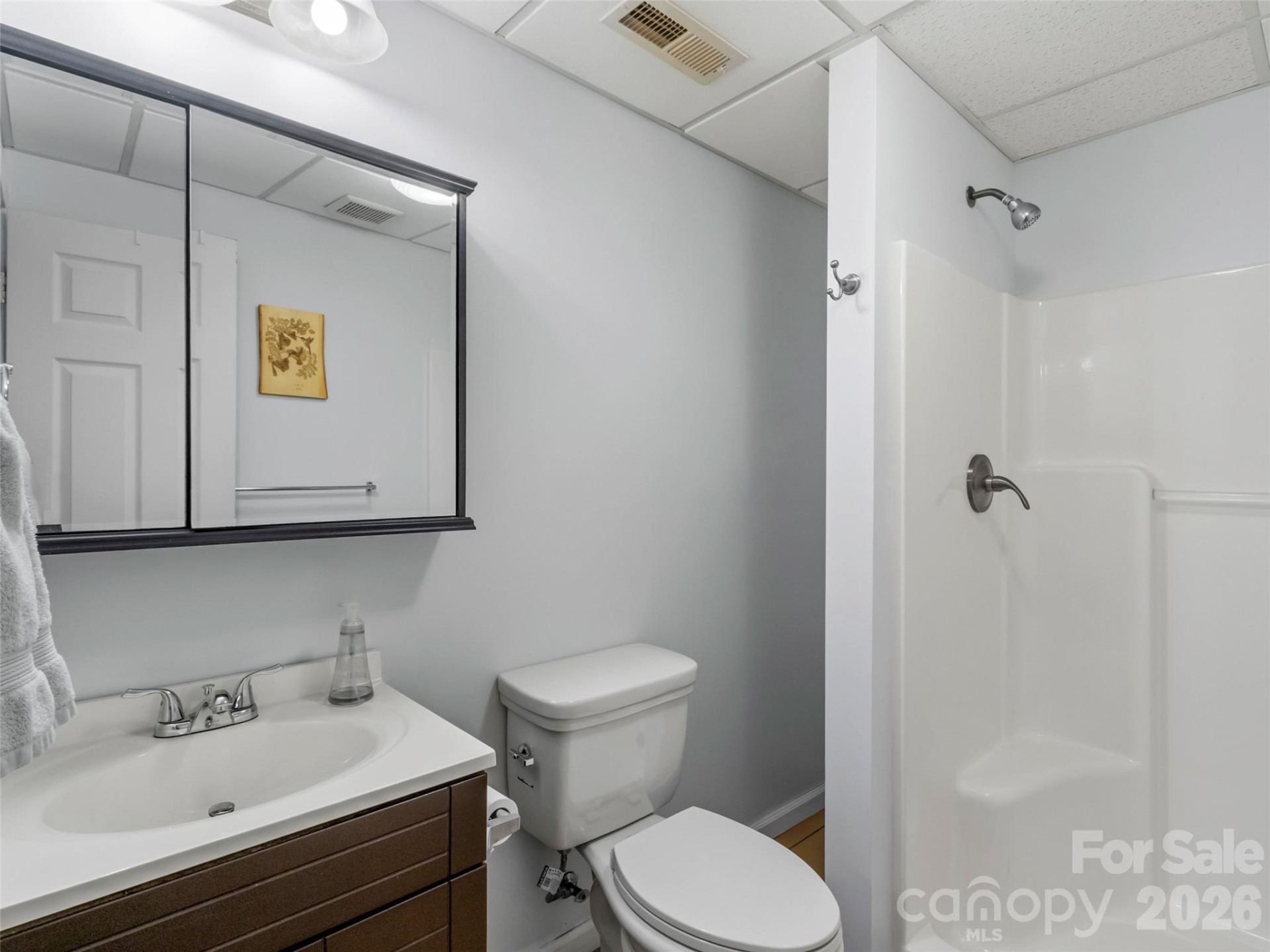 274 White Oak Circle - Photo 35