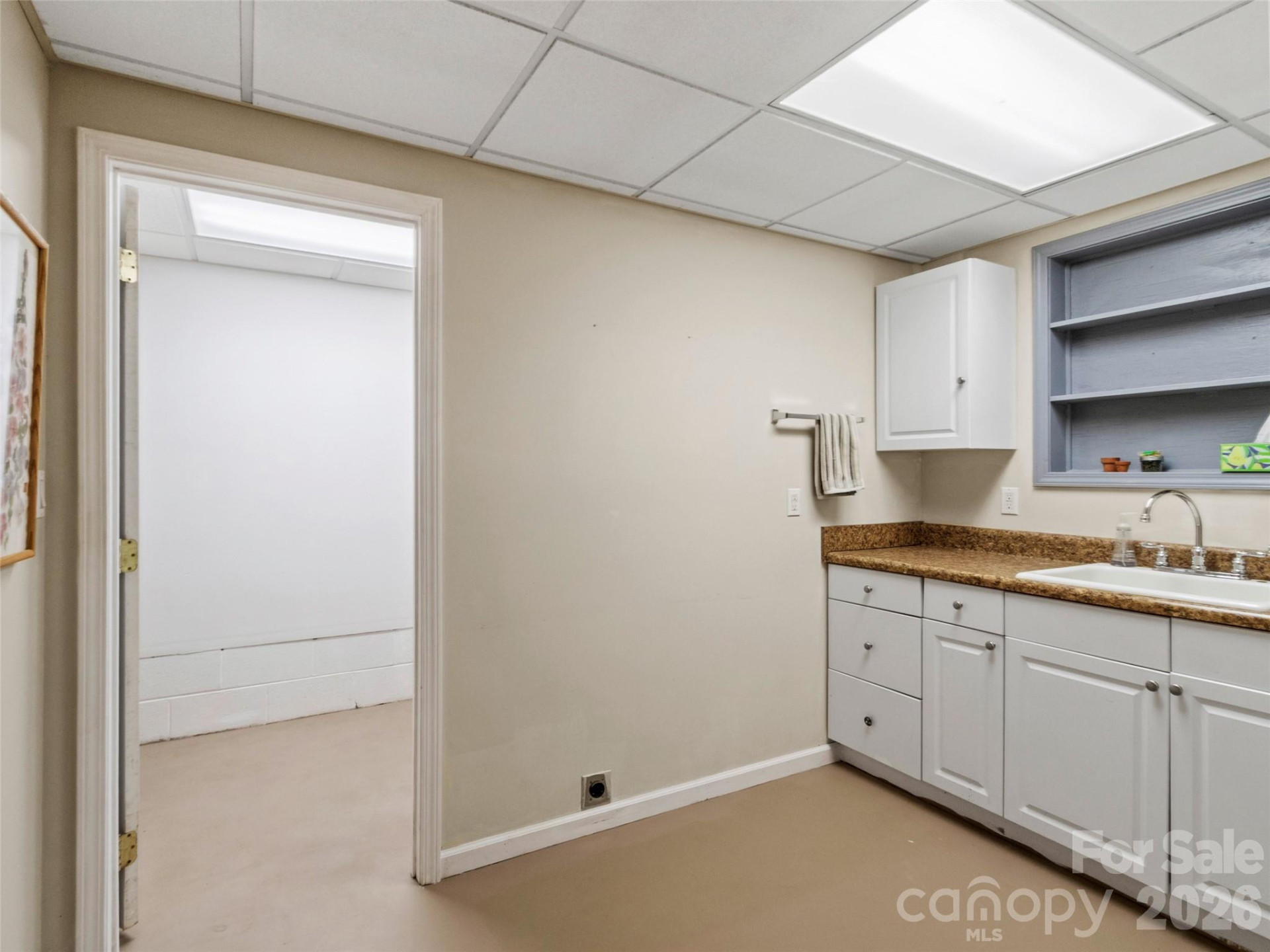 274 White Oak Circle - Photo 36