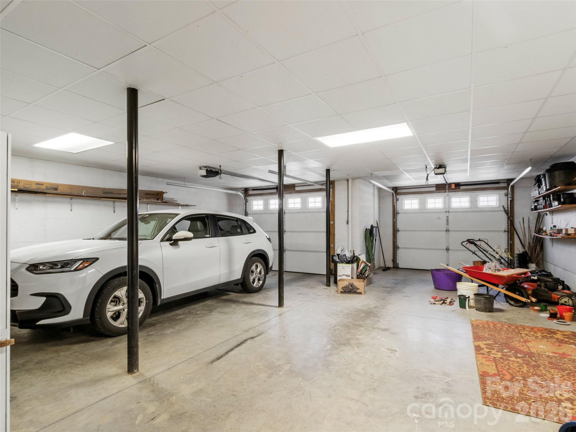274 White Oak Circle - Photo 37