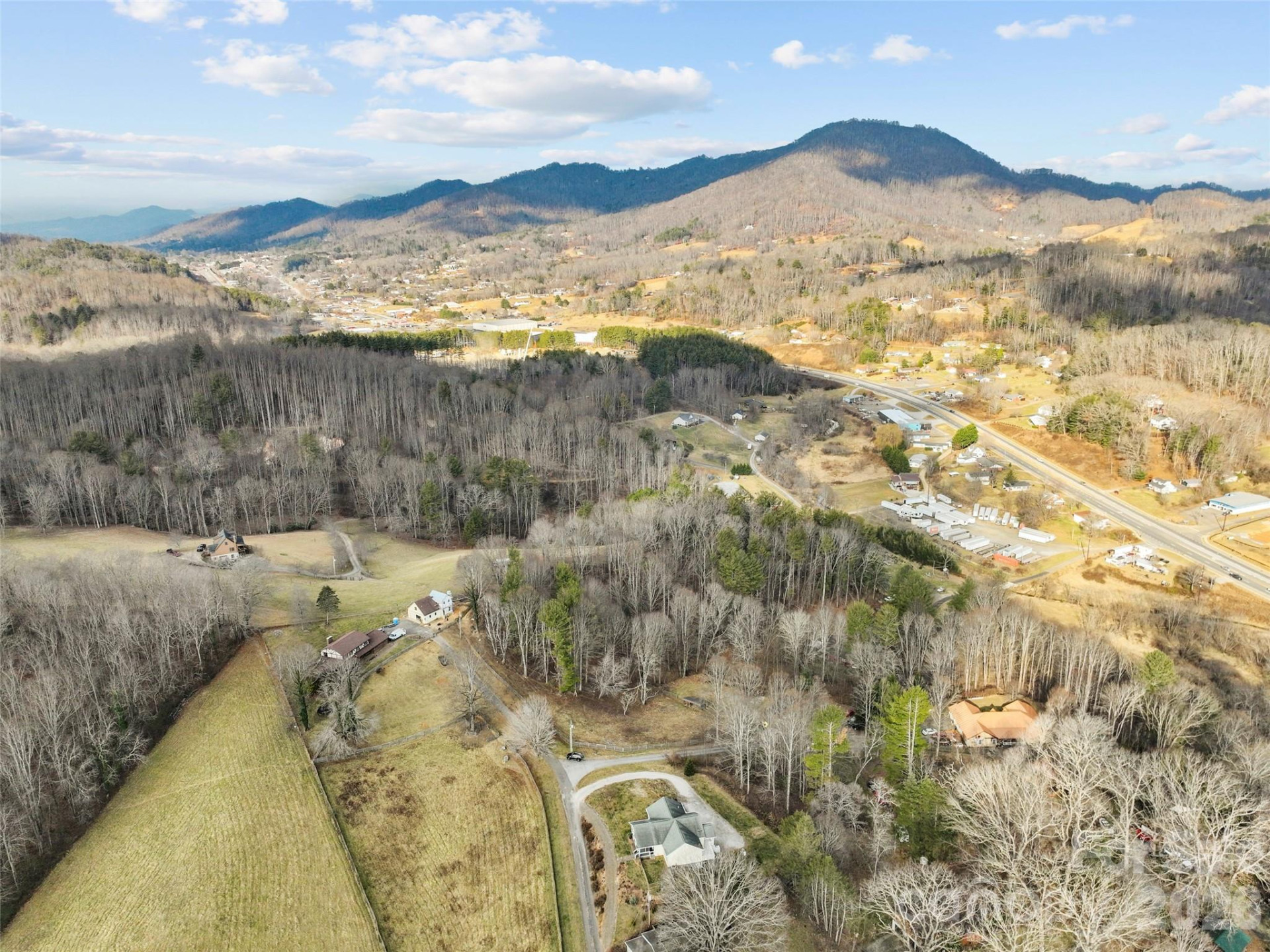 274 White Oak Circle - Photo 38