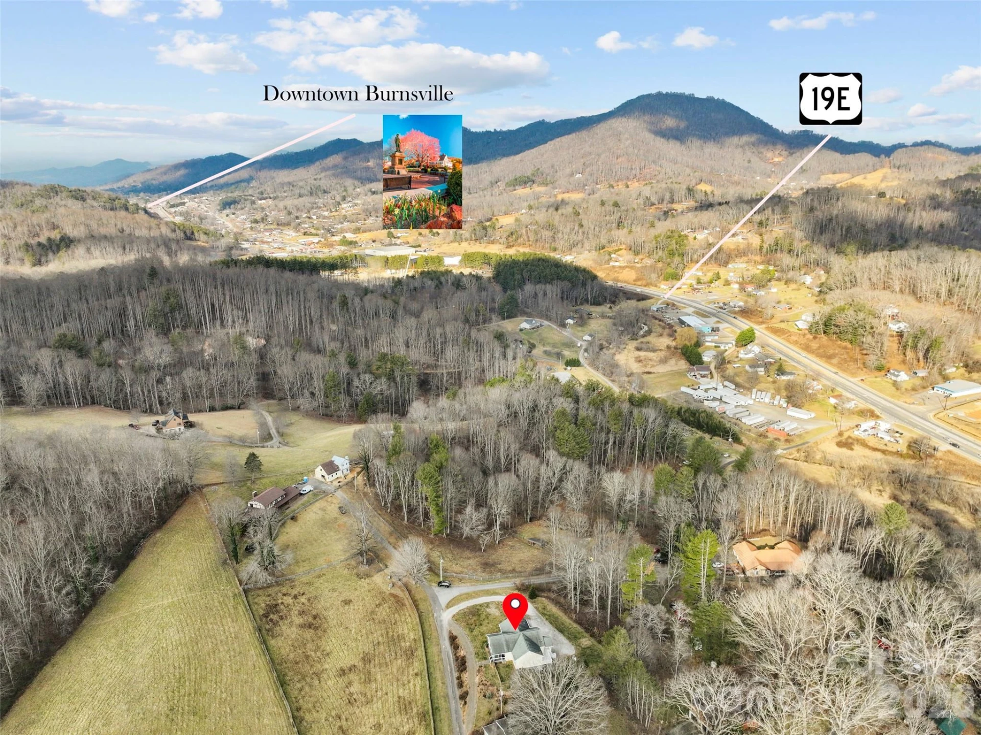 274 White Oak Circle - Photo 39