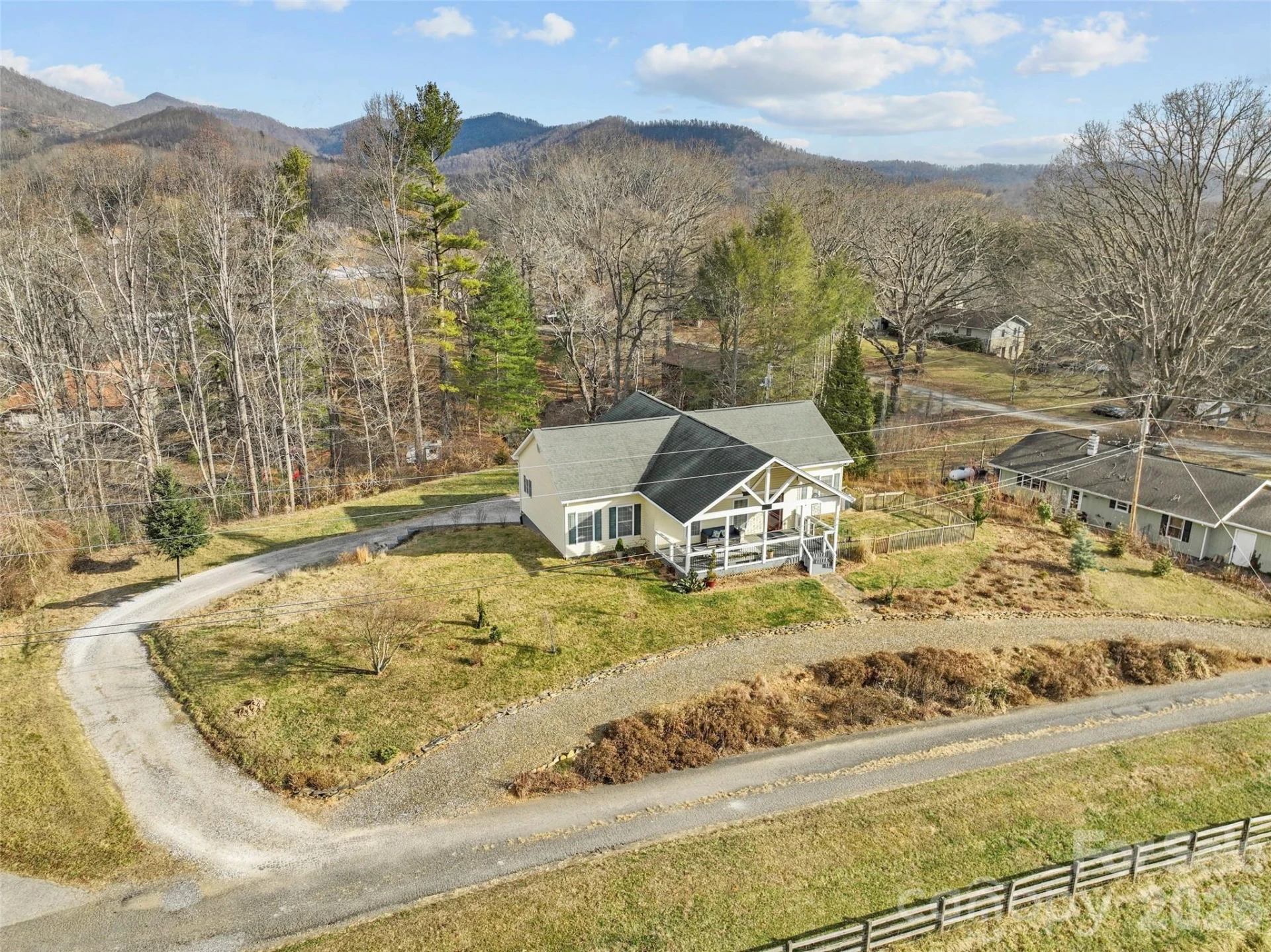 274 White Oak Circle - Photo 40