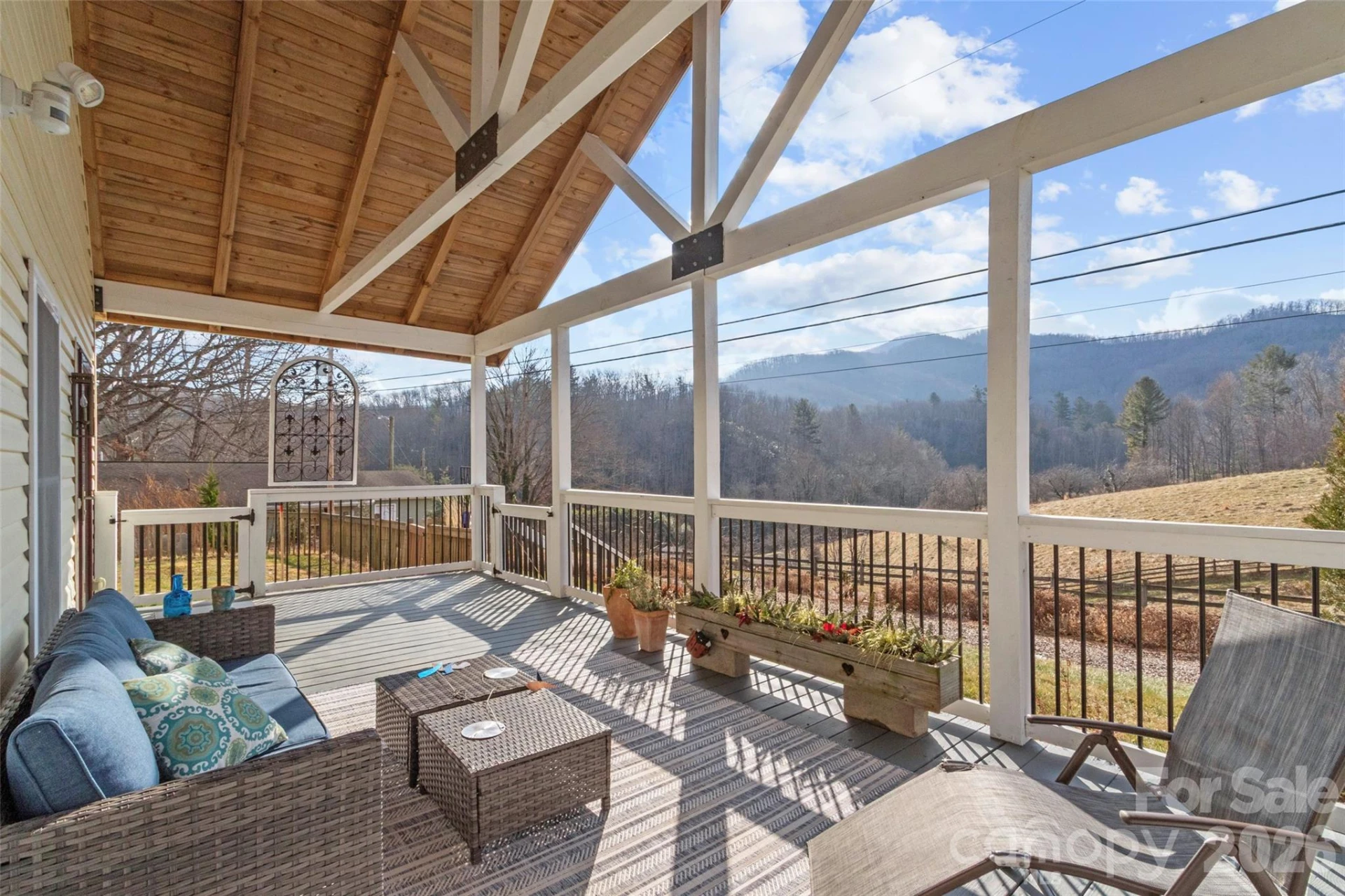 274 White Oak Circle - Photo 5