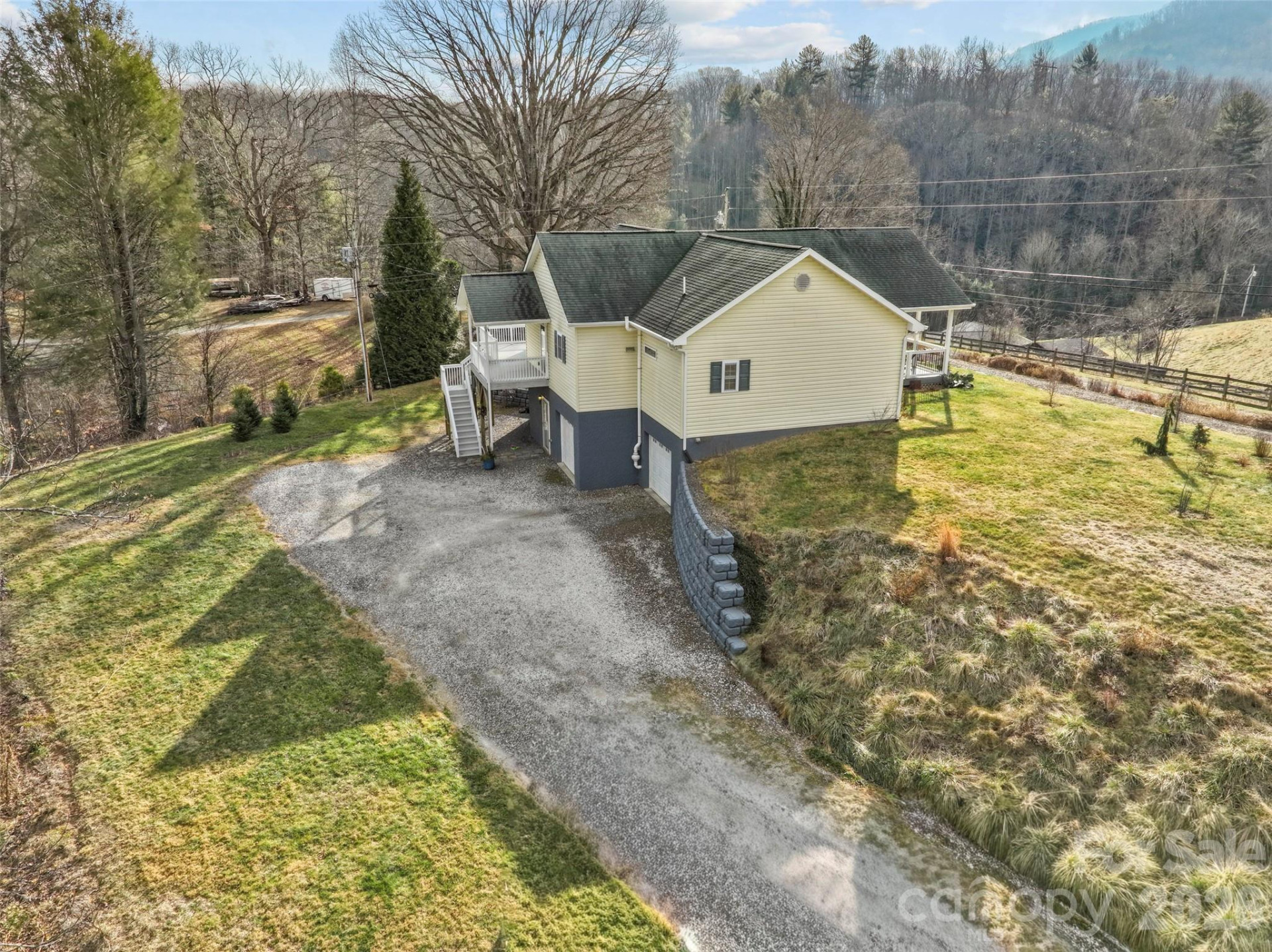 274 White Oak Circle - Photo 41