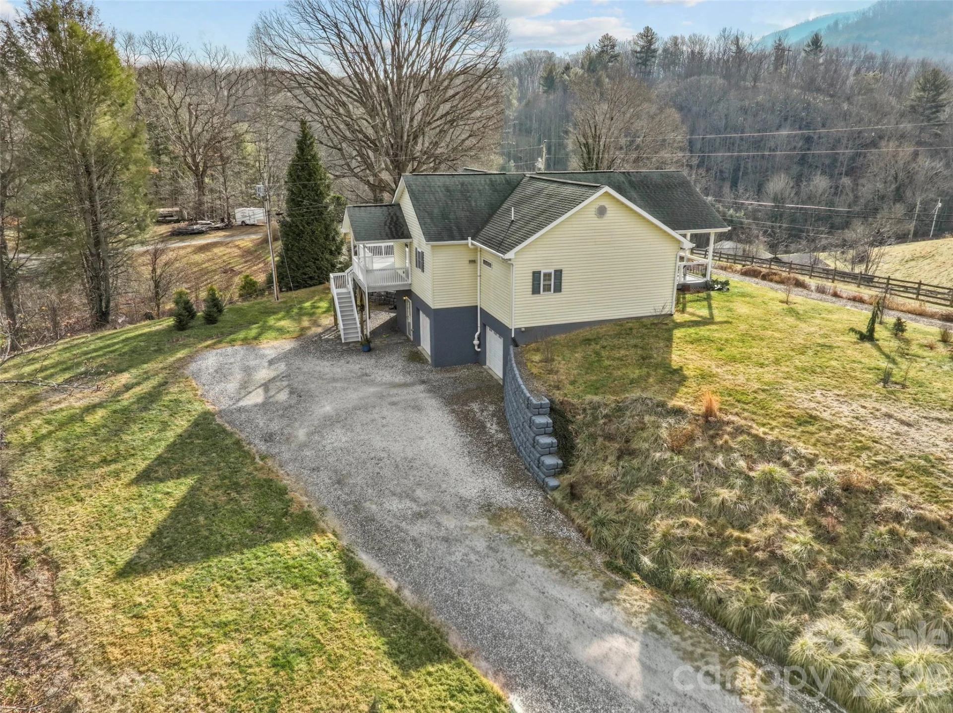 274 White Oak Circle - Photo 41