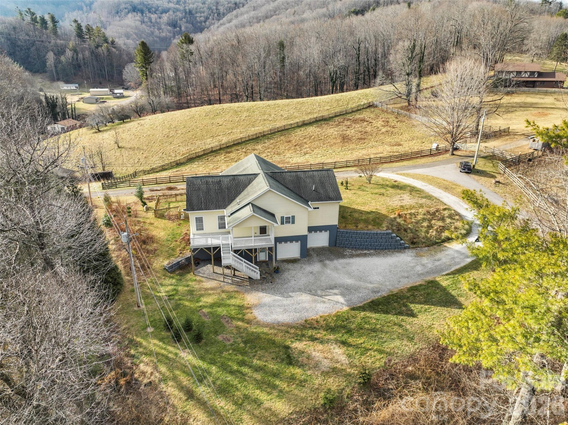 274 White Oak Circle - Photo 42