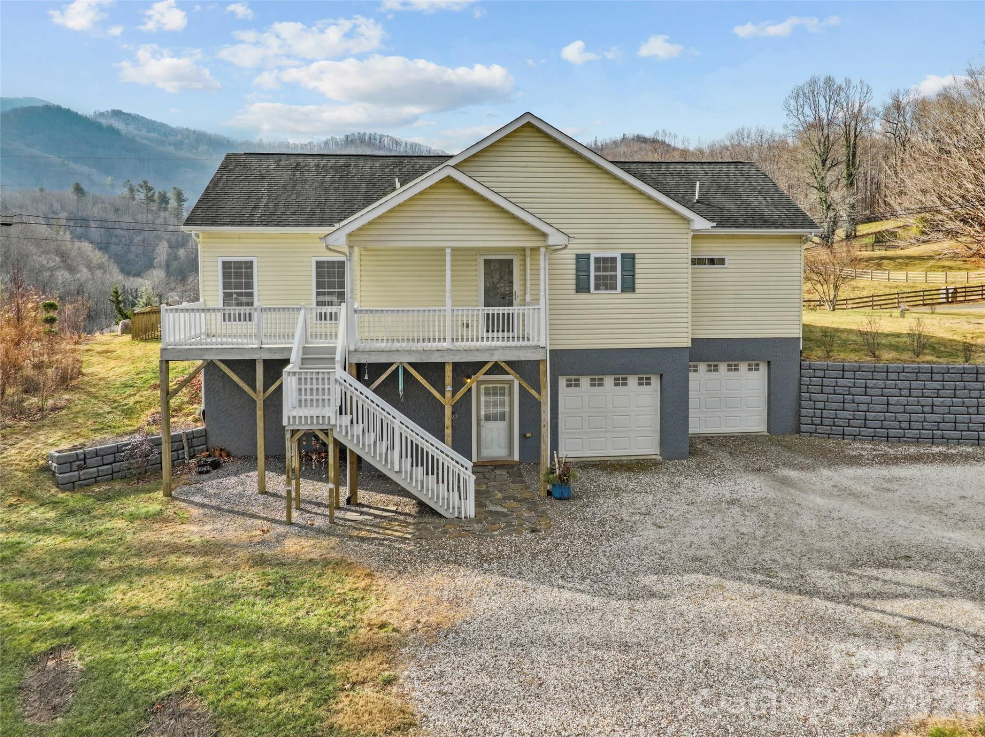 274 White Oak Circle - Photo 43
