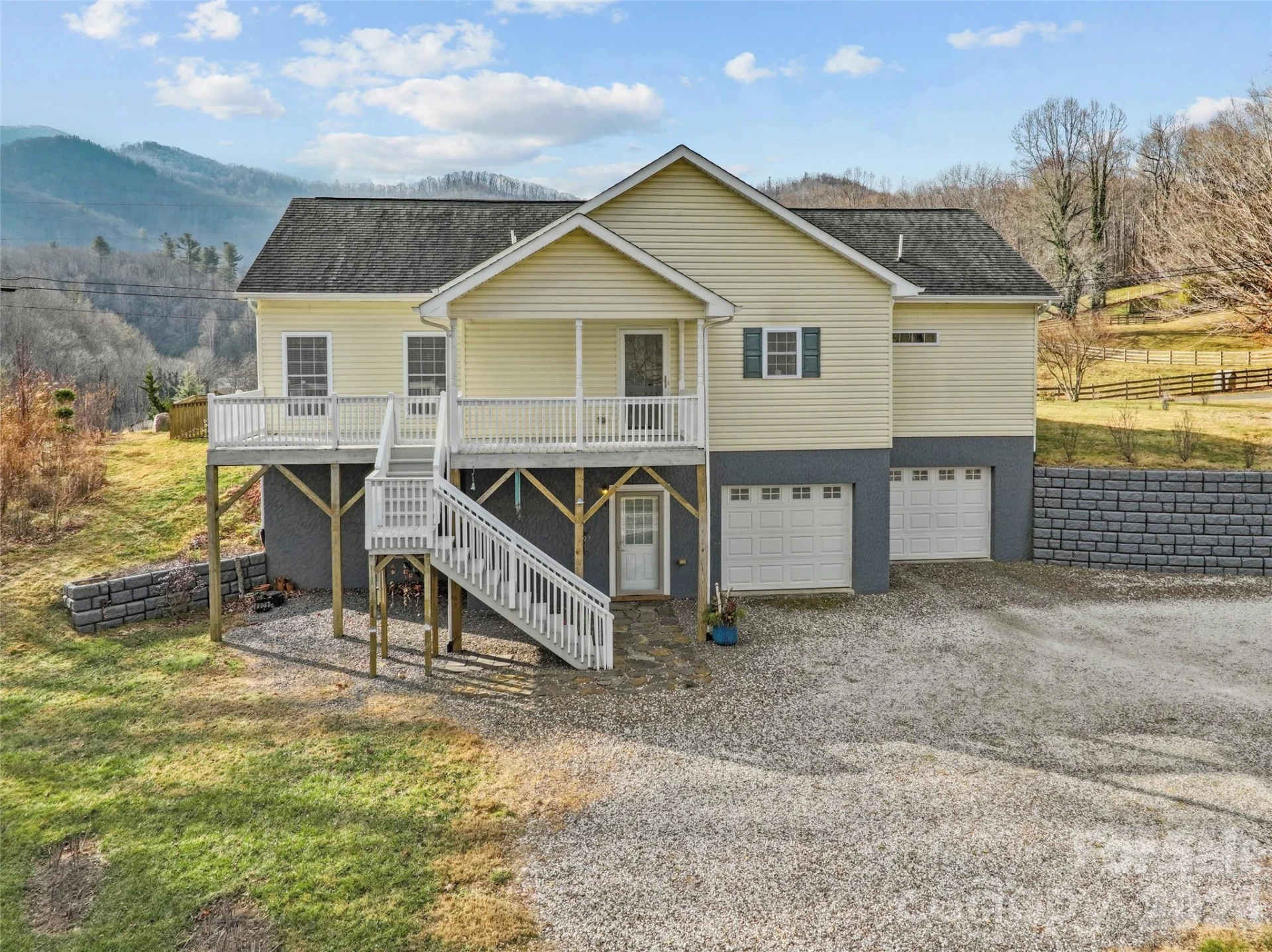 274 White Oak Circle - Photo 43