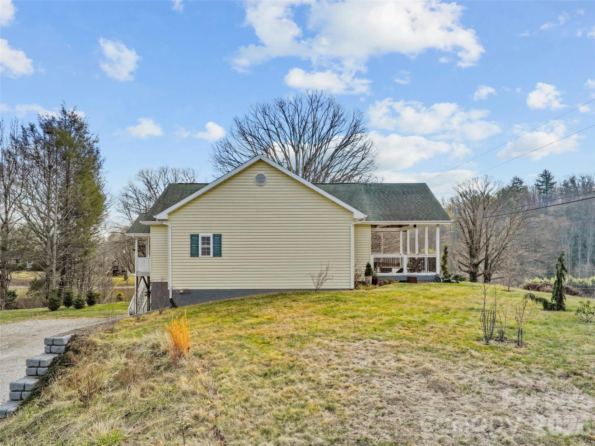 274 White Oak Circle - Photo 44