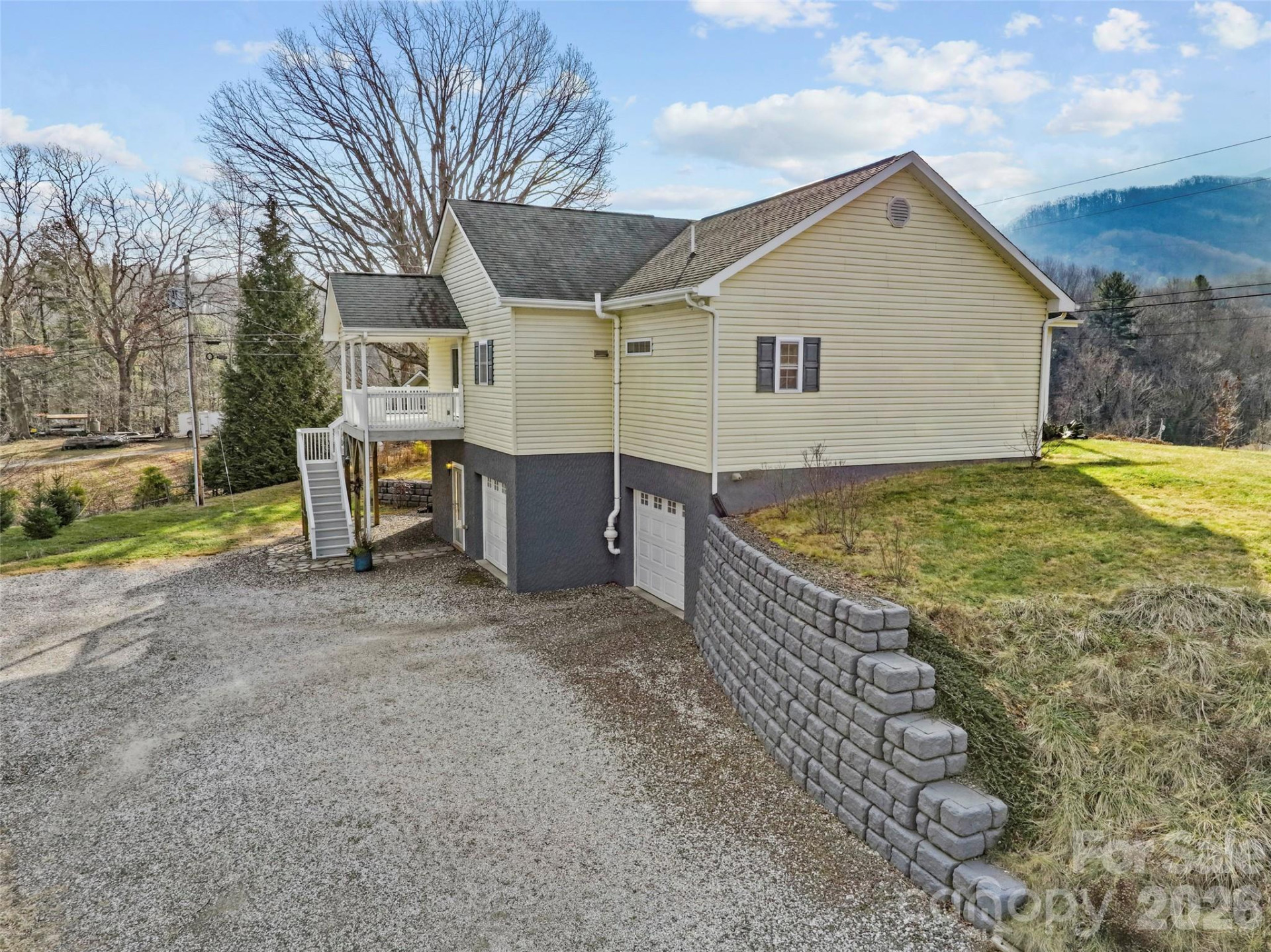274 White Oak Circle - Photo 45