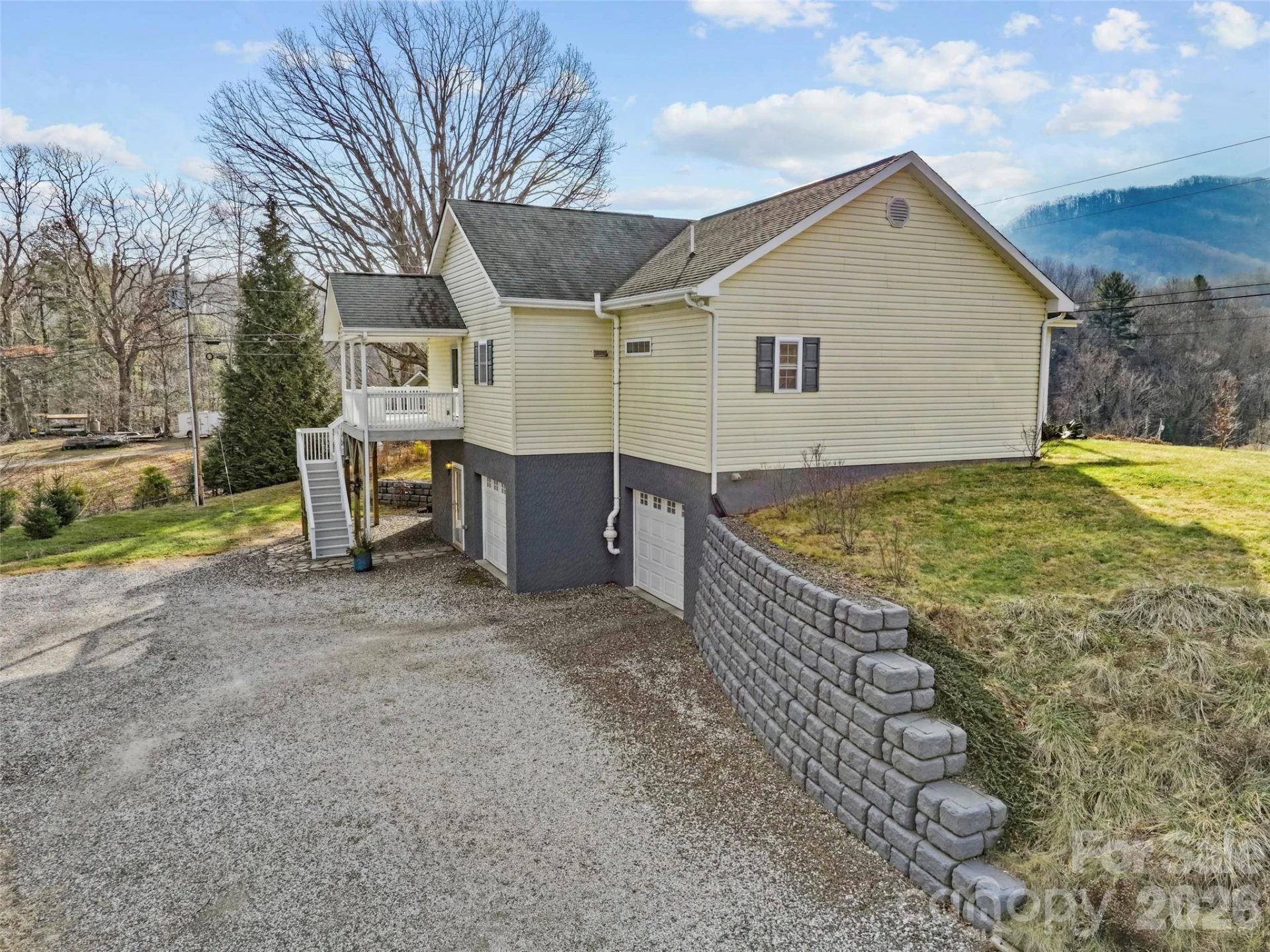 274 White Oak Circle - Photo 45