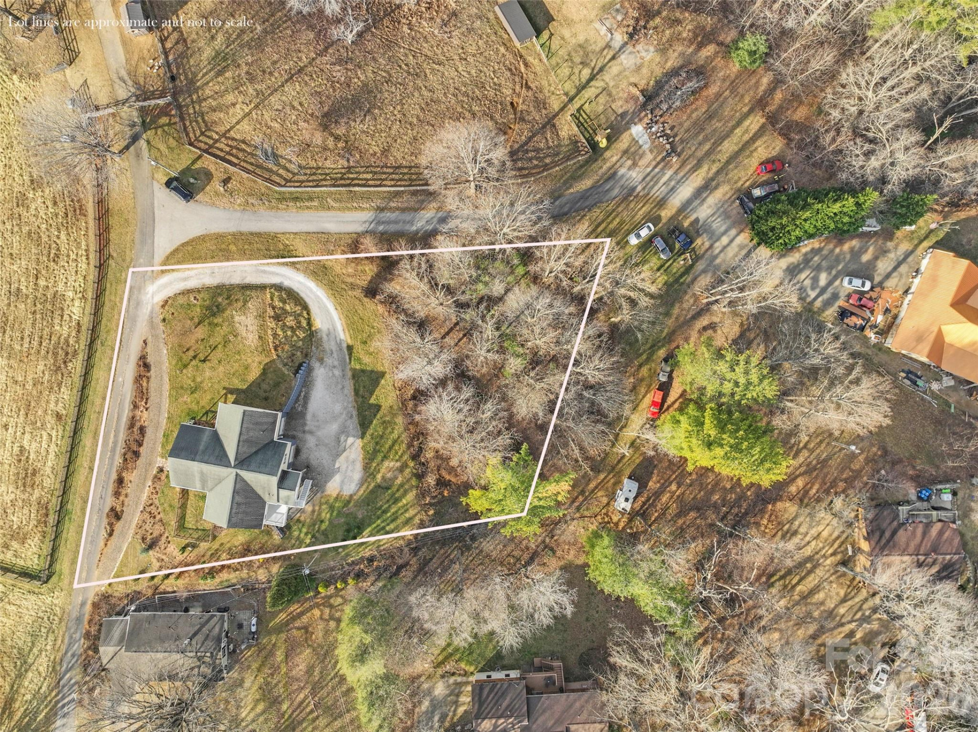 274 White Oak Circle - Photo 46