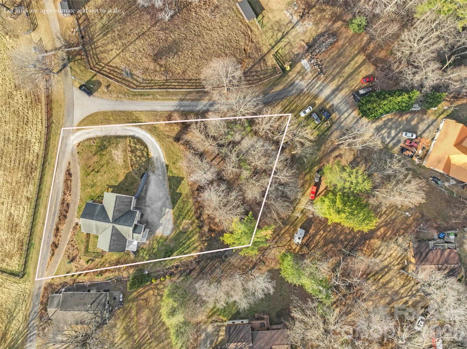 274 White Oak Circle - Photo 46