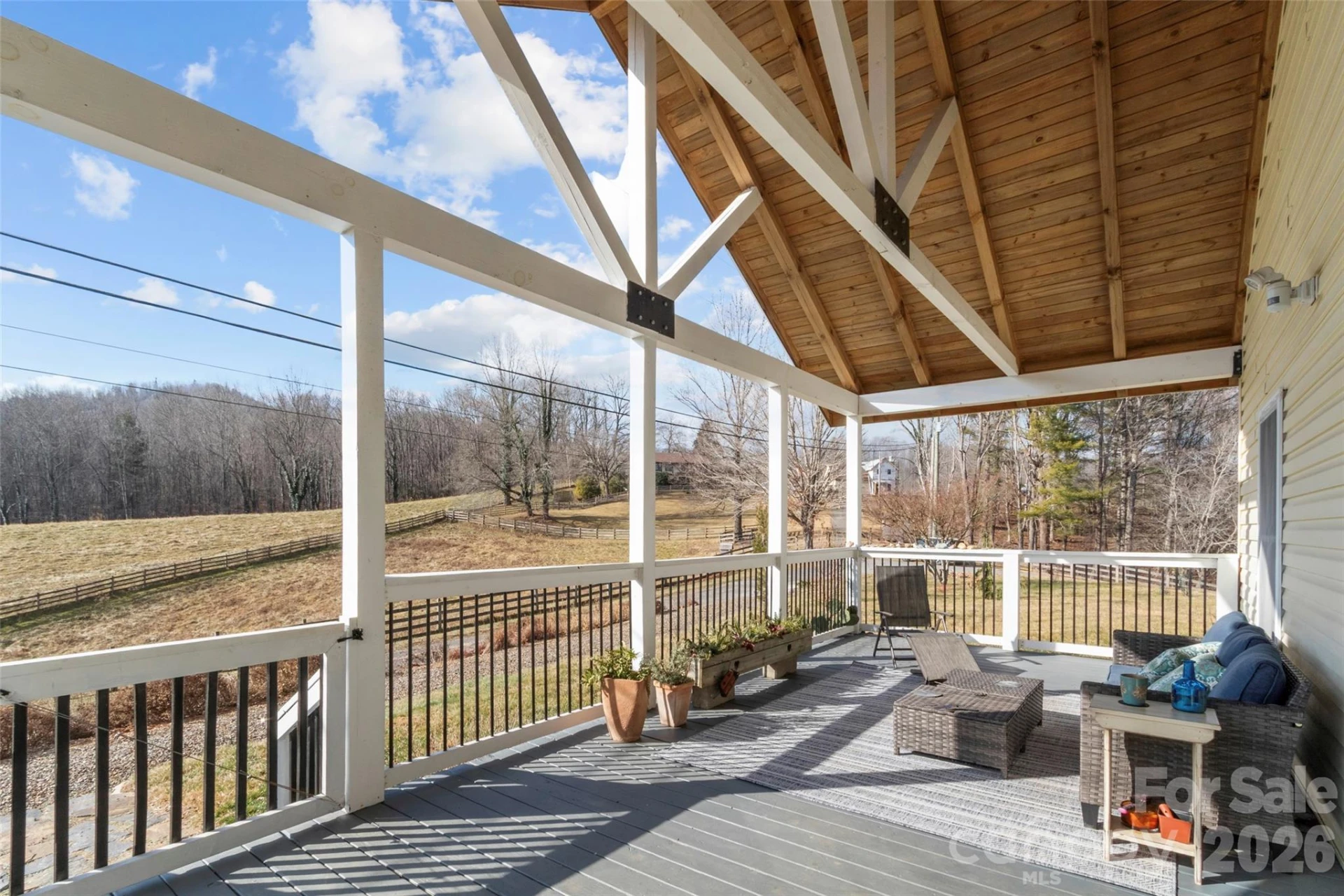 274 White Oak Circle - Photo 6