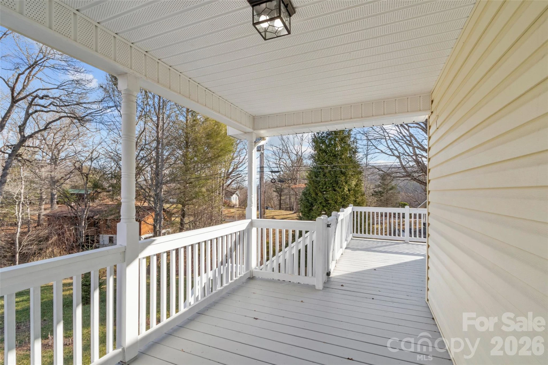 274 White Oak Circle - Photo 7