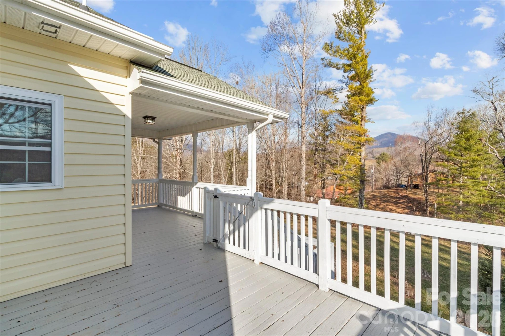 274 White Oak Circle - Photo 8