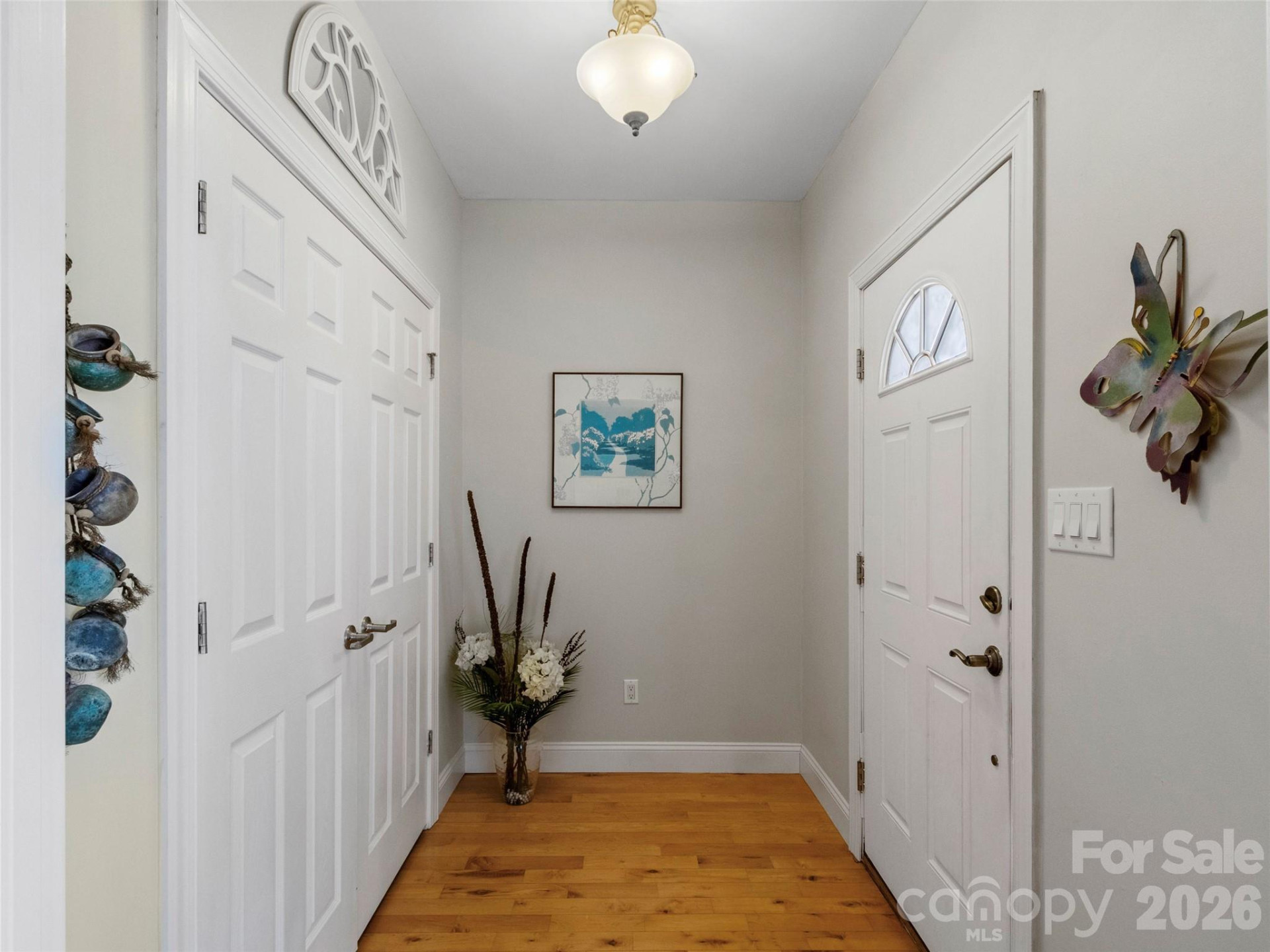 274 White Oak Circle - Photo 9