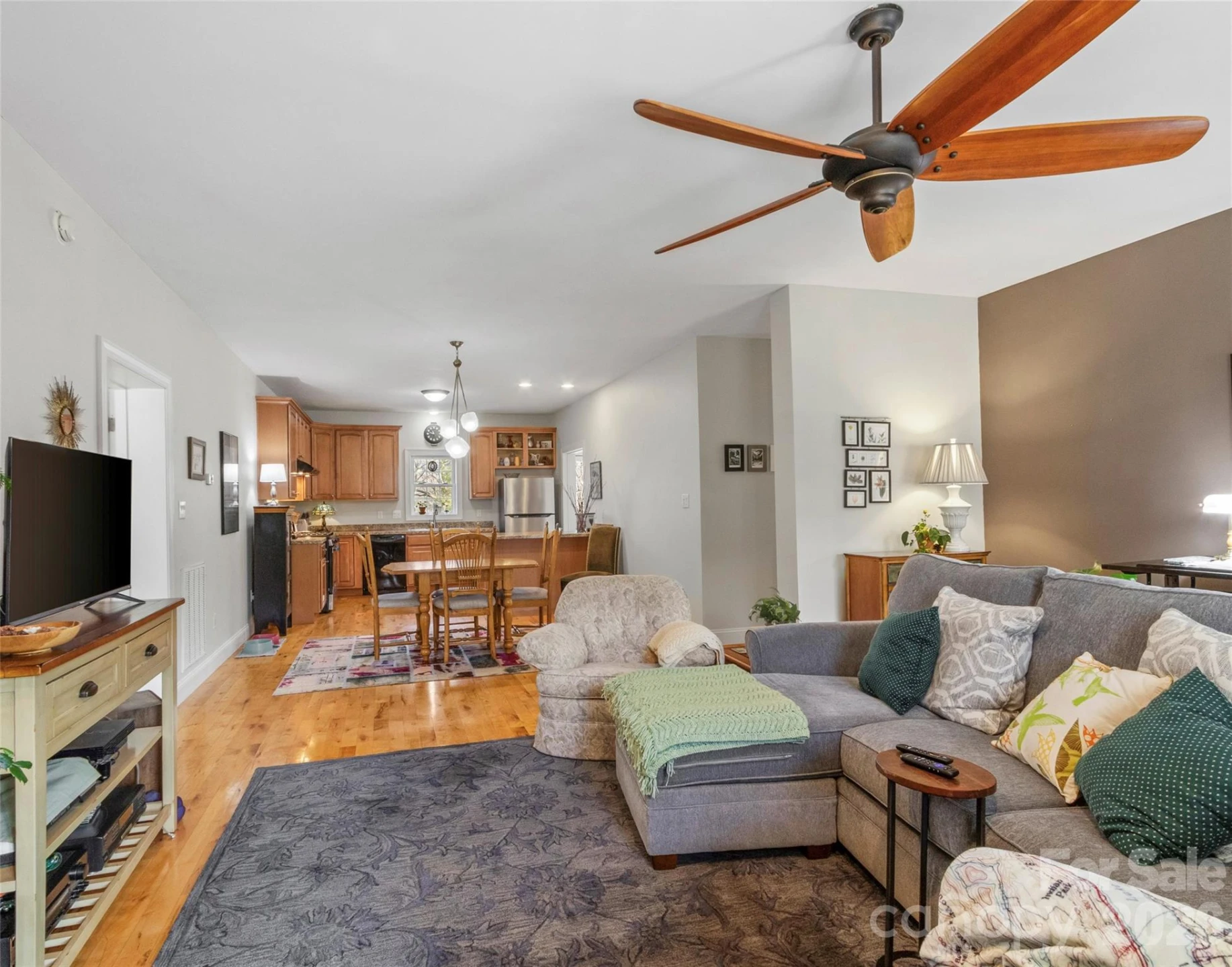 274 White Oak Circle - Photo 10