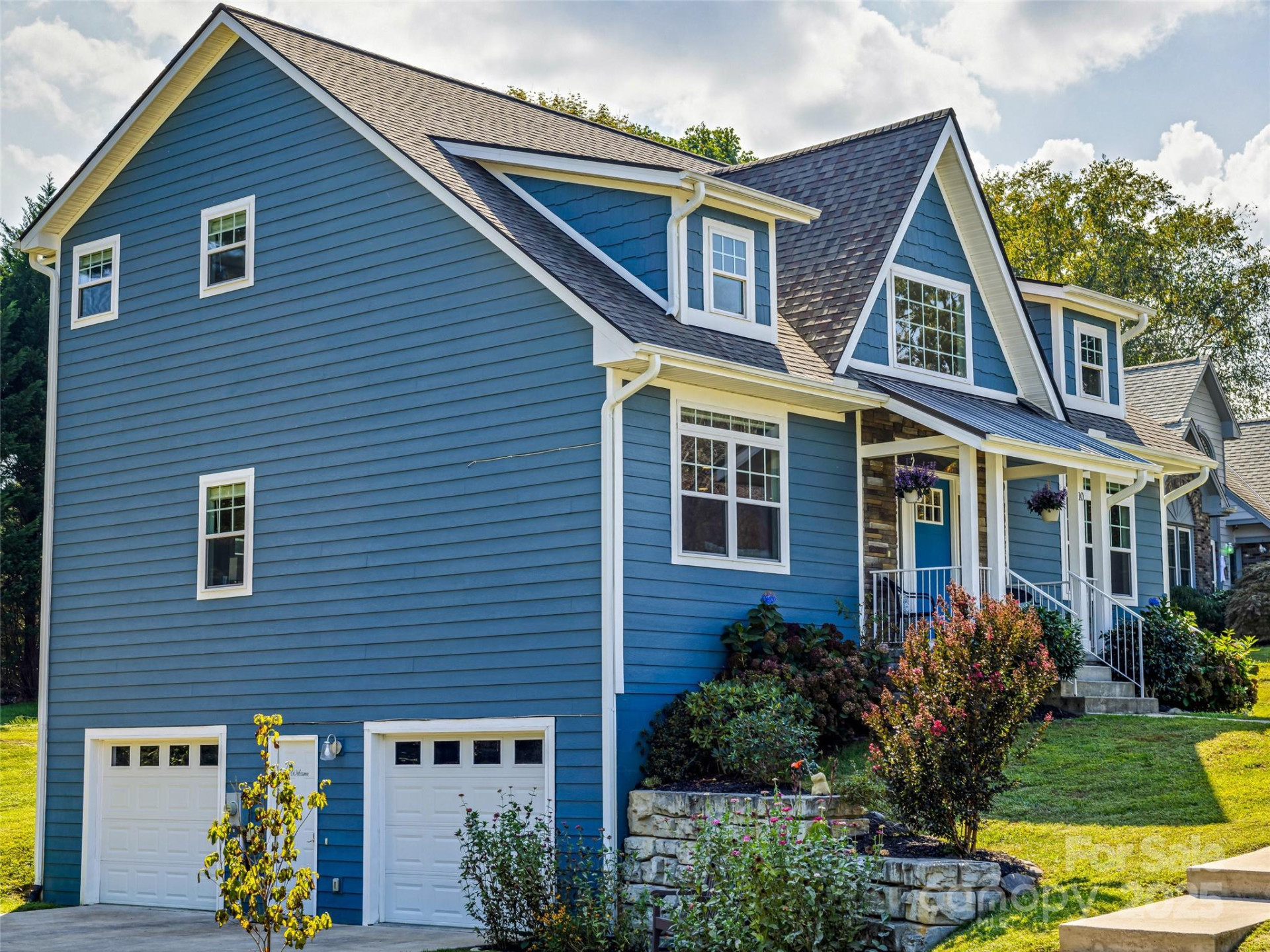 10 Warbler Drive - Photo 2