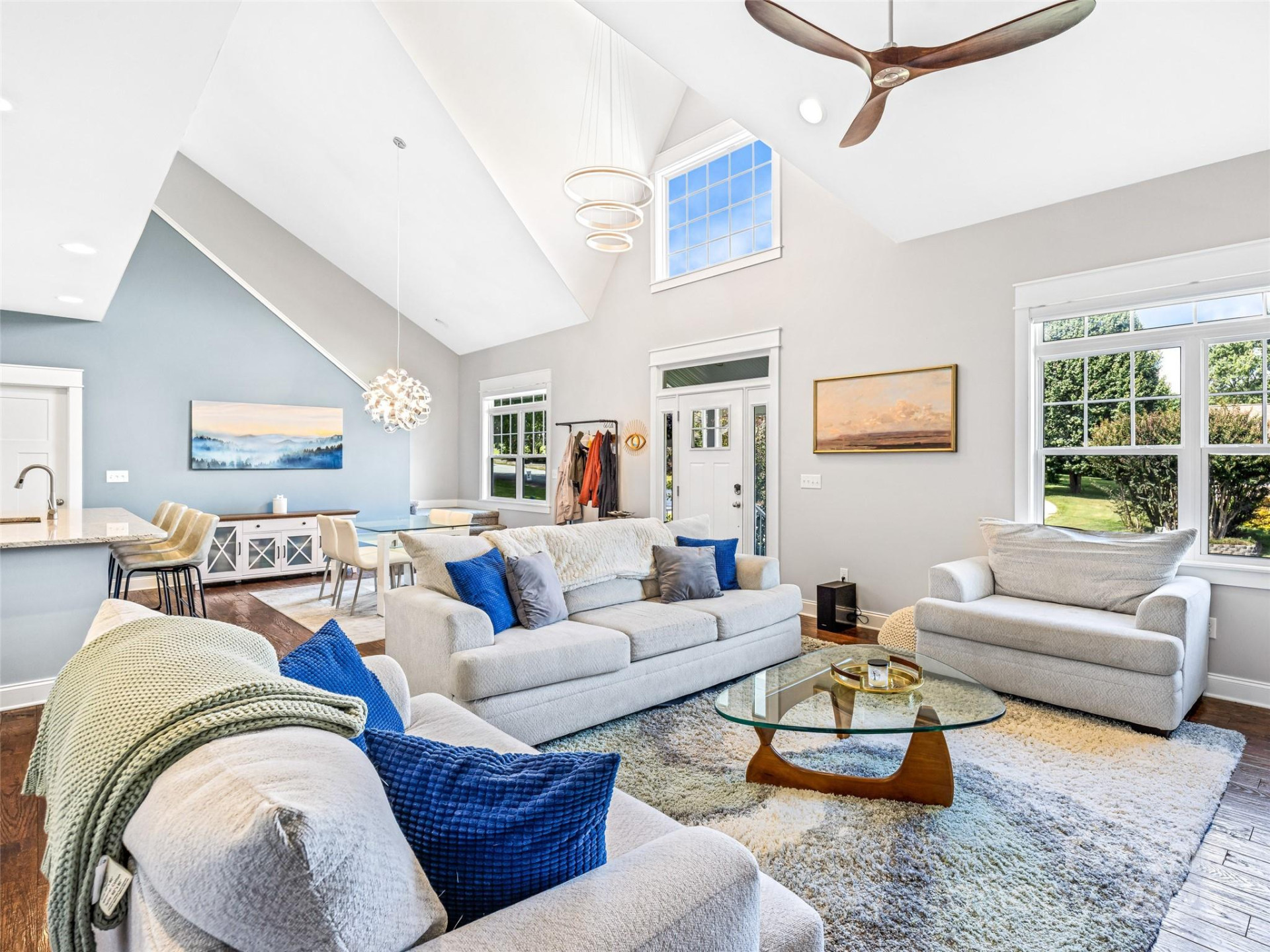 10 Warbler Drive - Photo 11