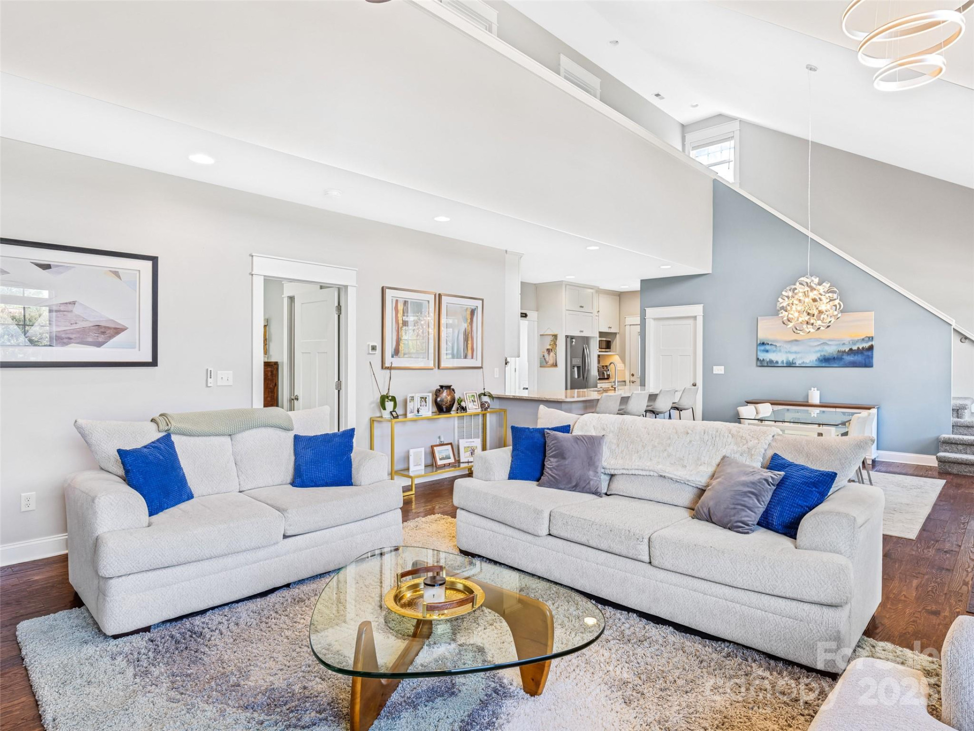 10 Warbler Drive - Photo 12