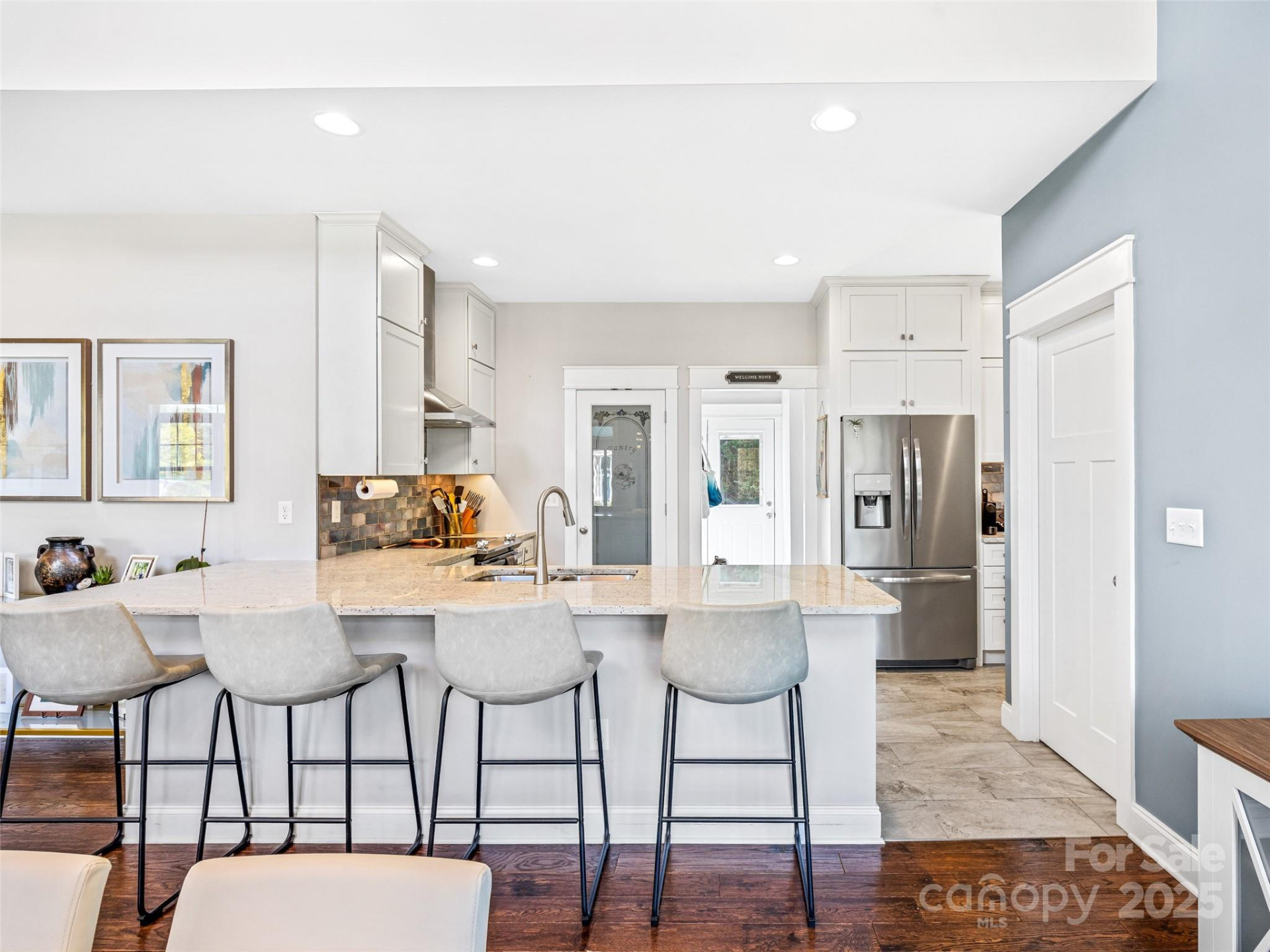 10 Warbler Drive - Photo 13