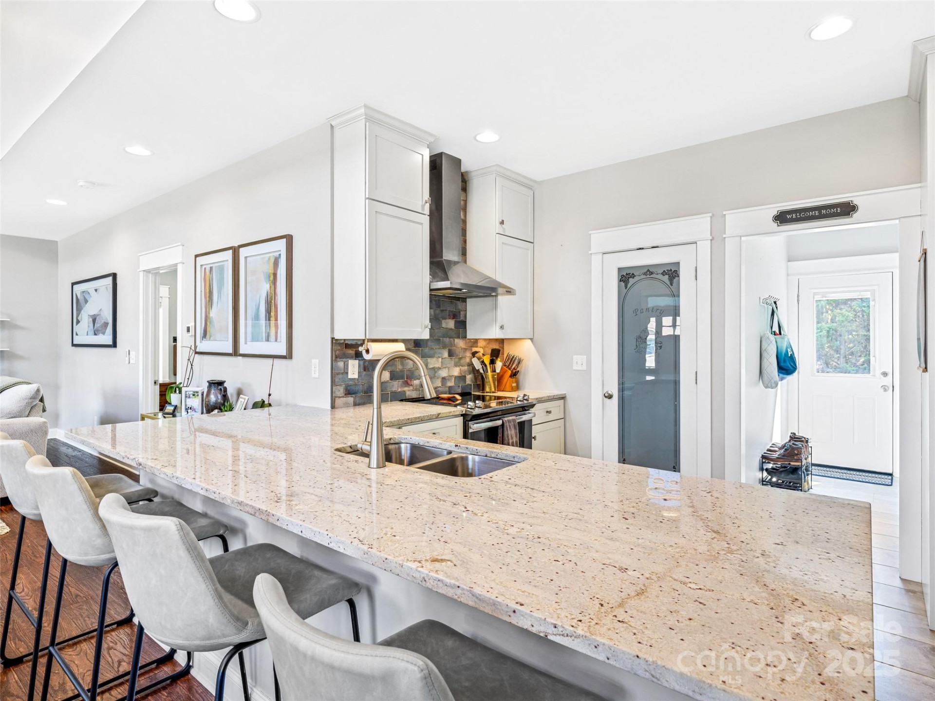 10 Warbler Drive - Photo 14