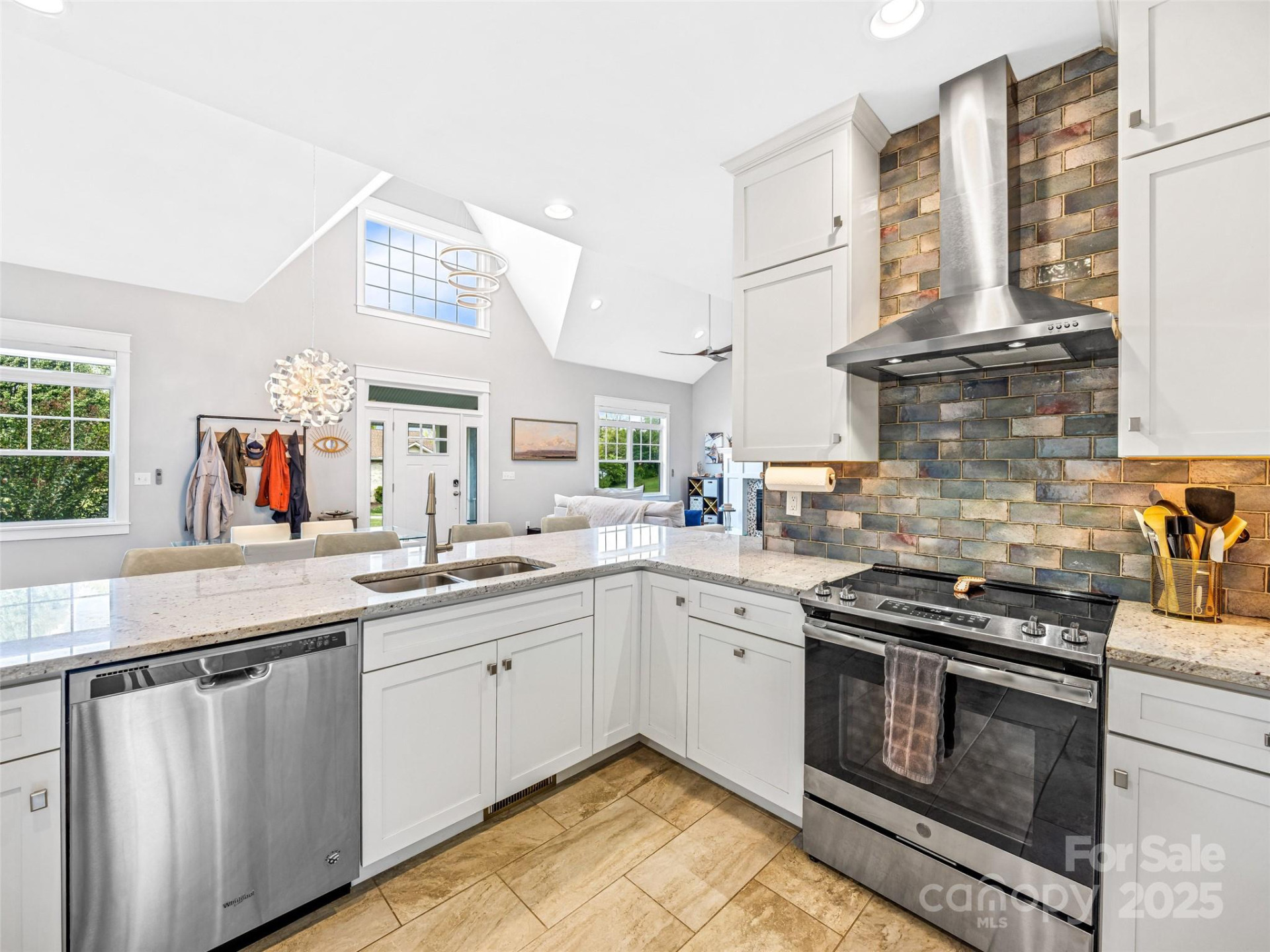 10 Warbler Drive - Photo 16