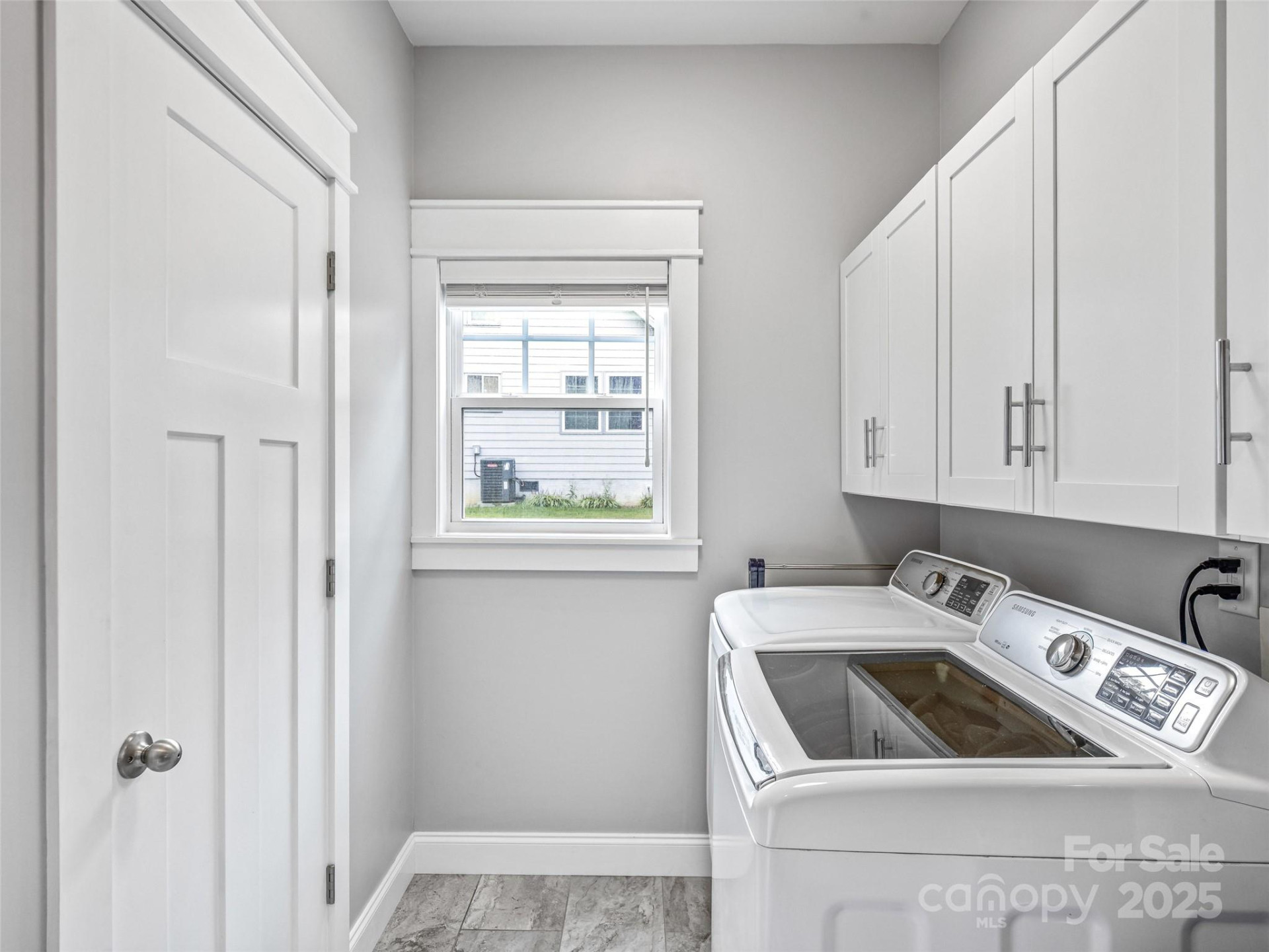 10 Warbler Drive - Photo 17