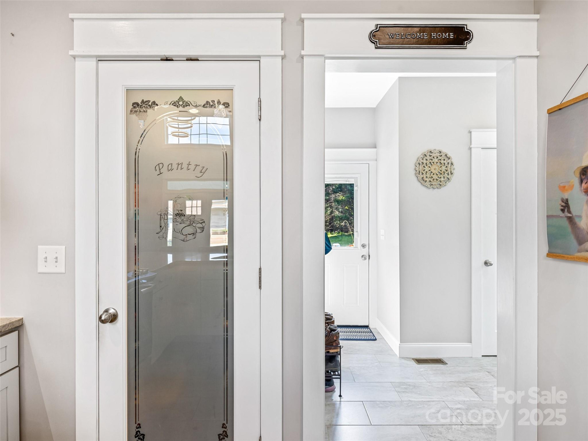 10 Warbler Drive - Photo 18