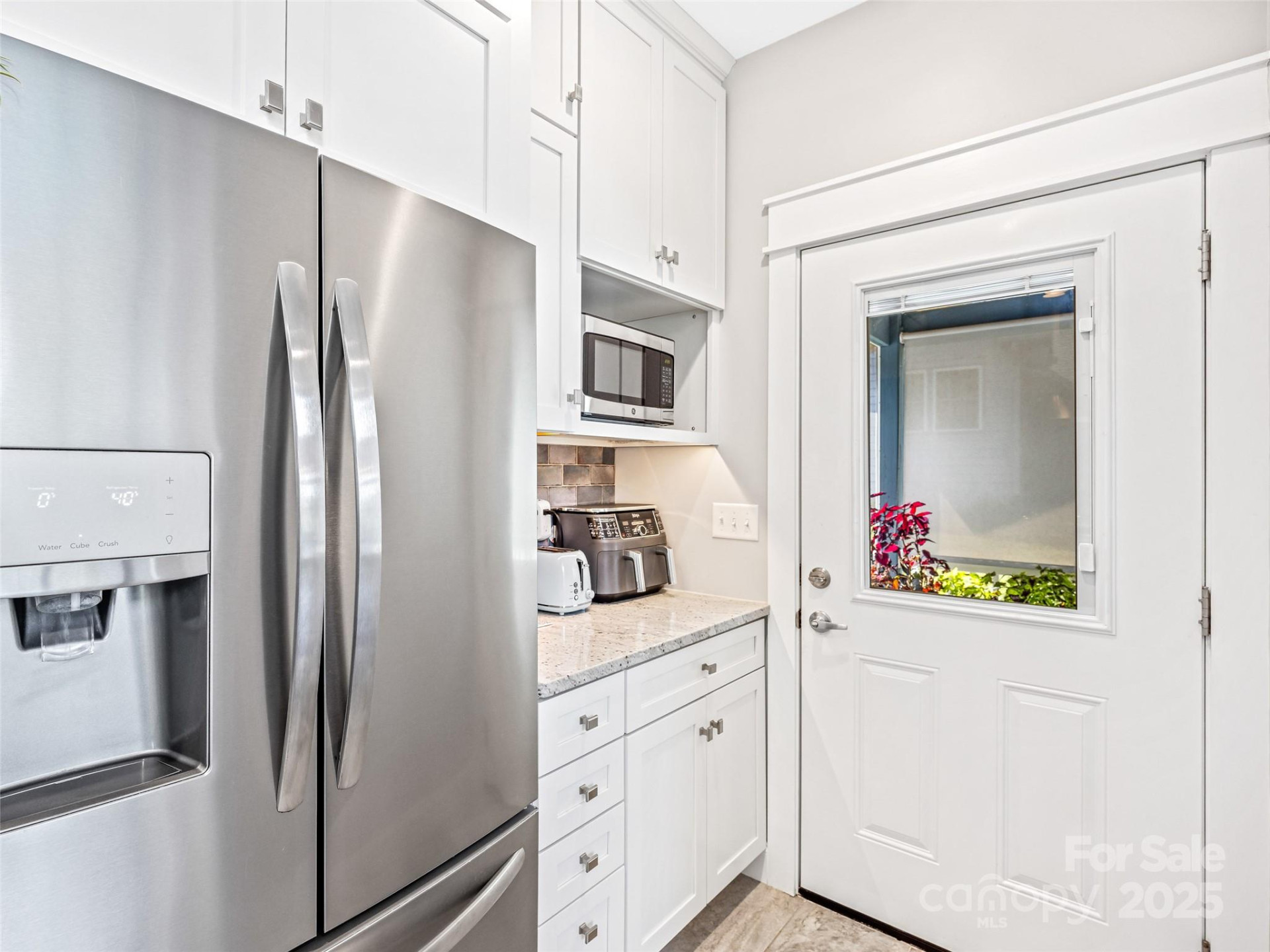 10 Warbler Drive - Photo 19