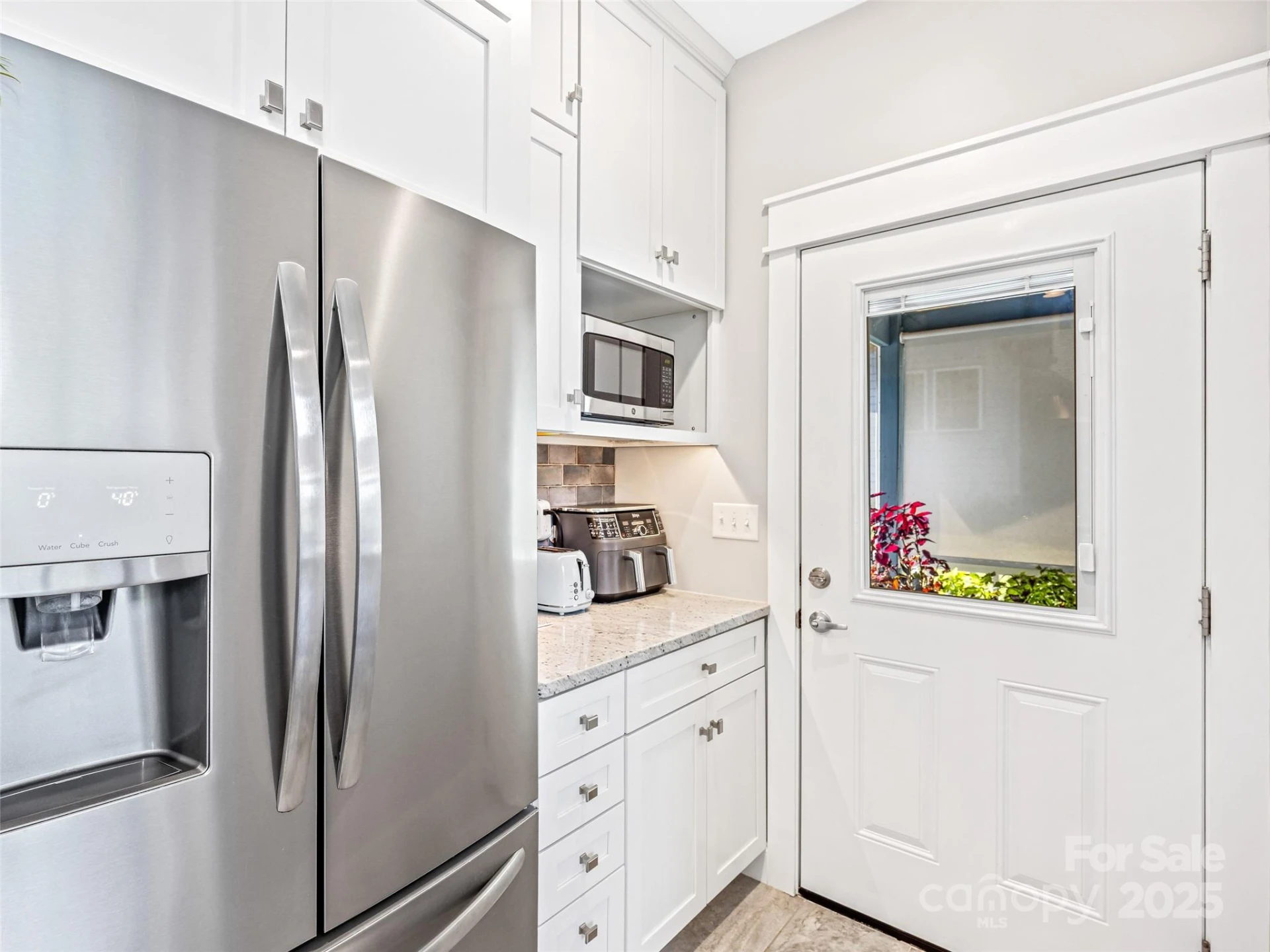 10 Warbler Drive - Photo 19