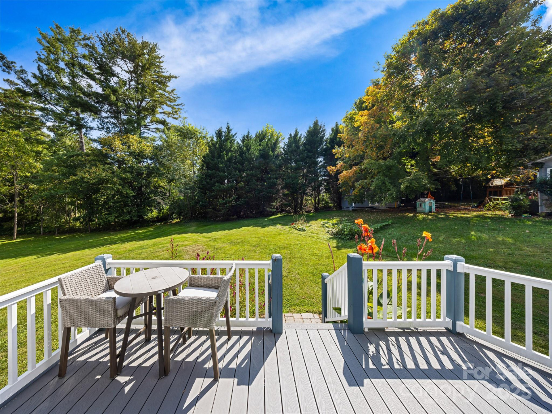 10 Warbler Drive - Photo 20