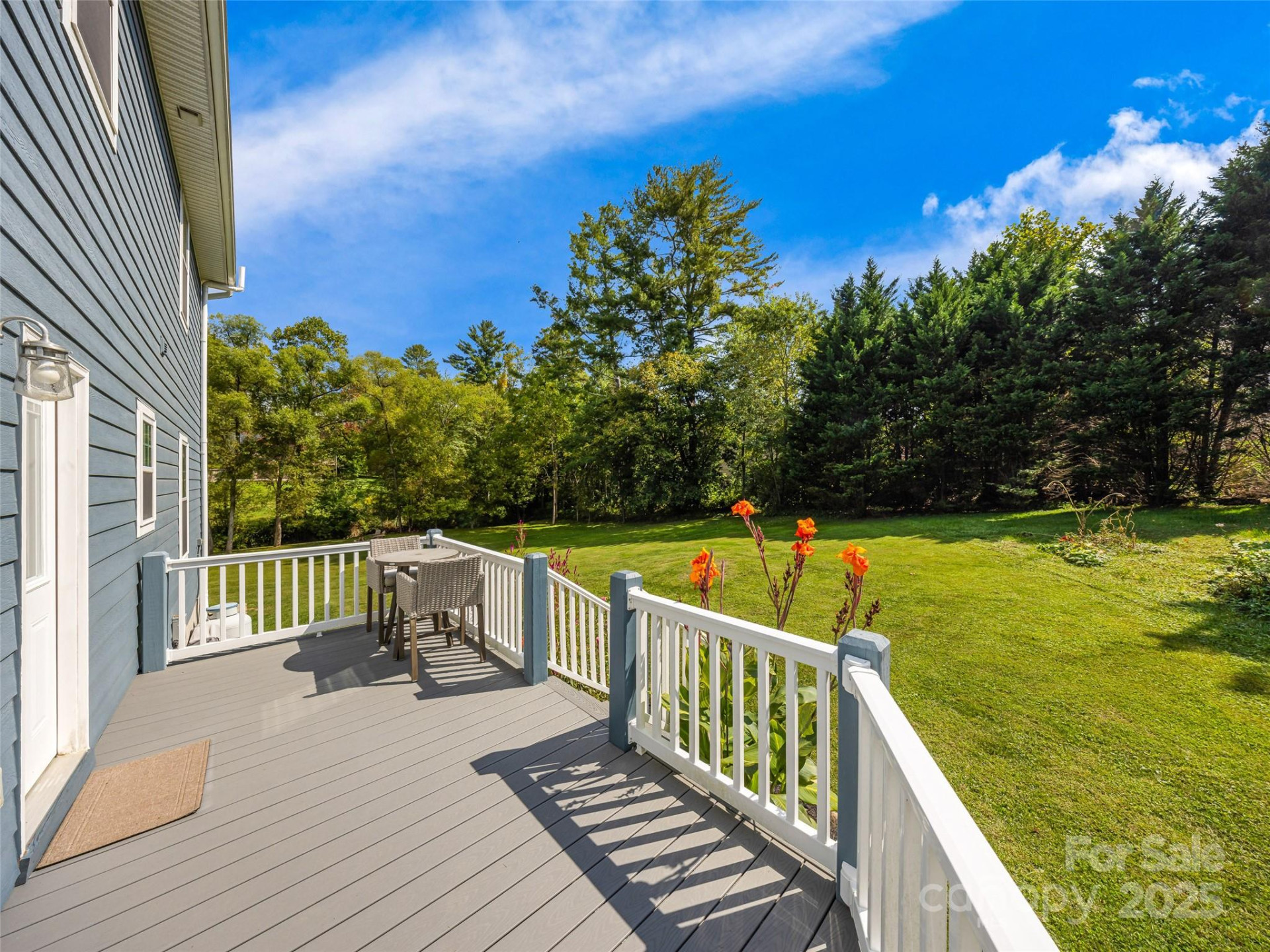 10 Warbler Drive - Photo 21