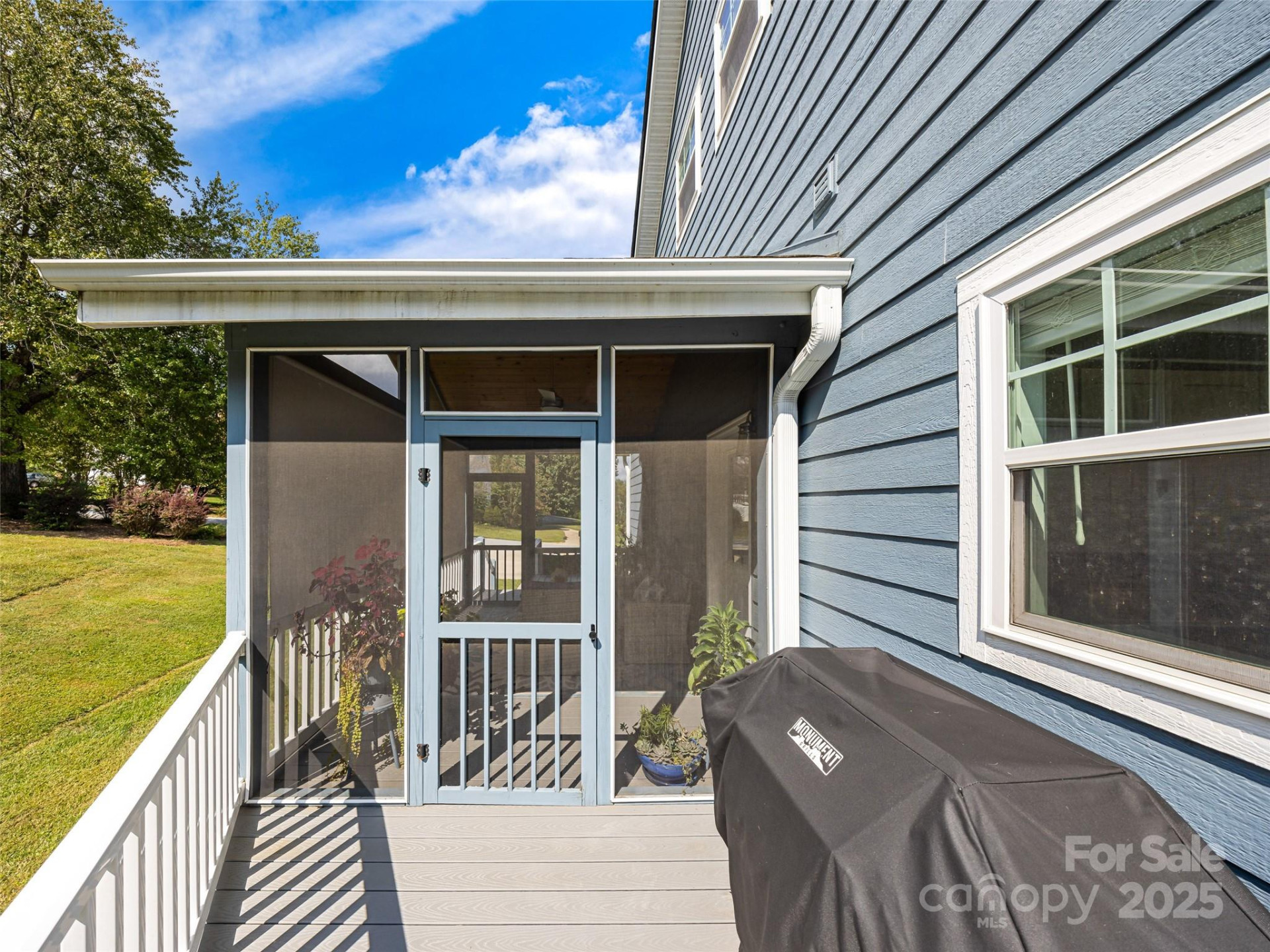 10 Warbler Drive - Photo 22