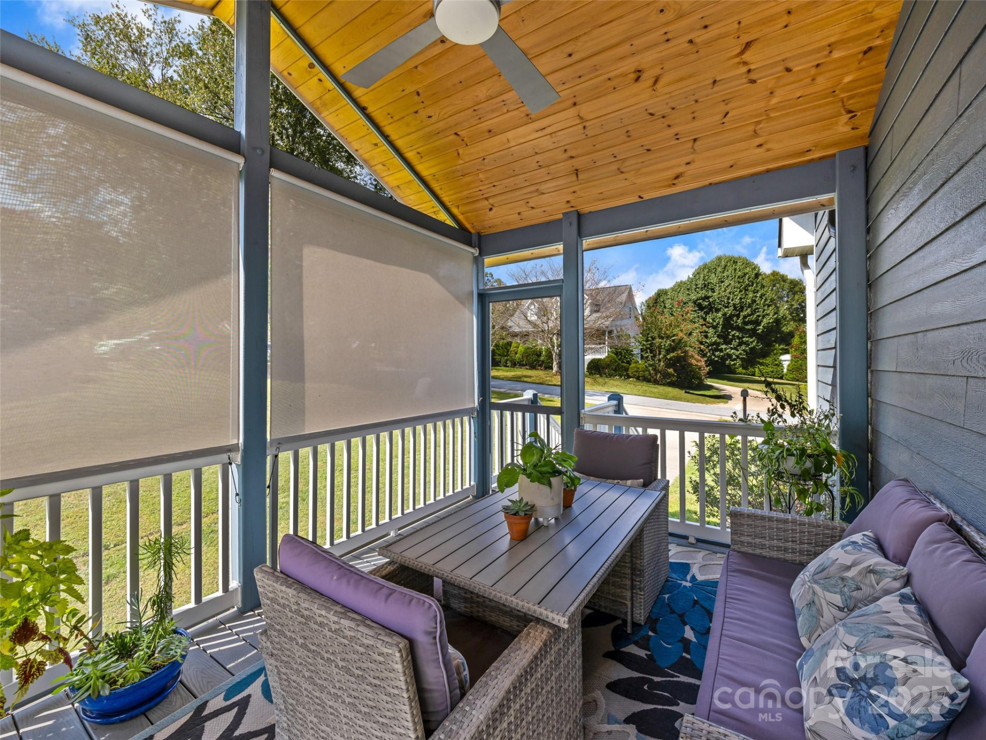 10 Warbler Drive - Photo 23