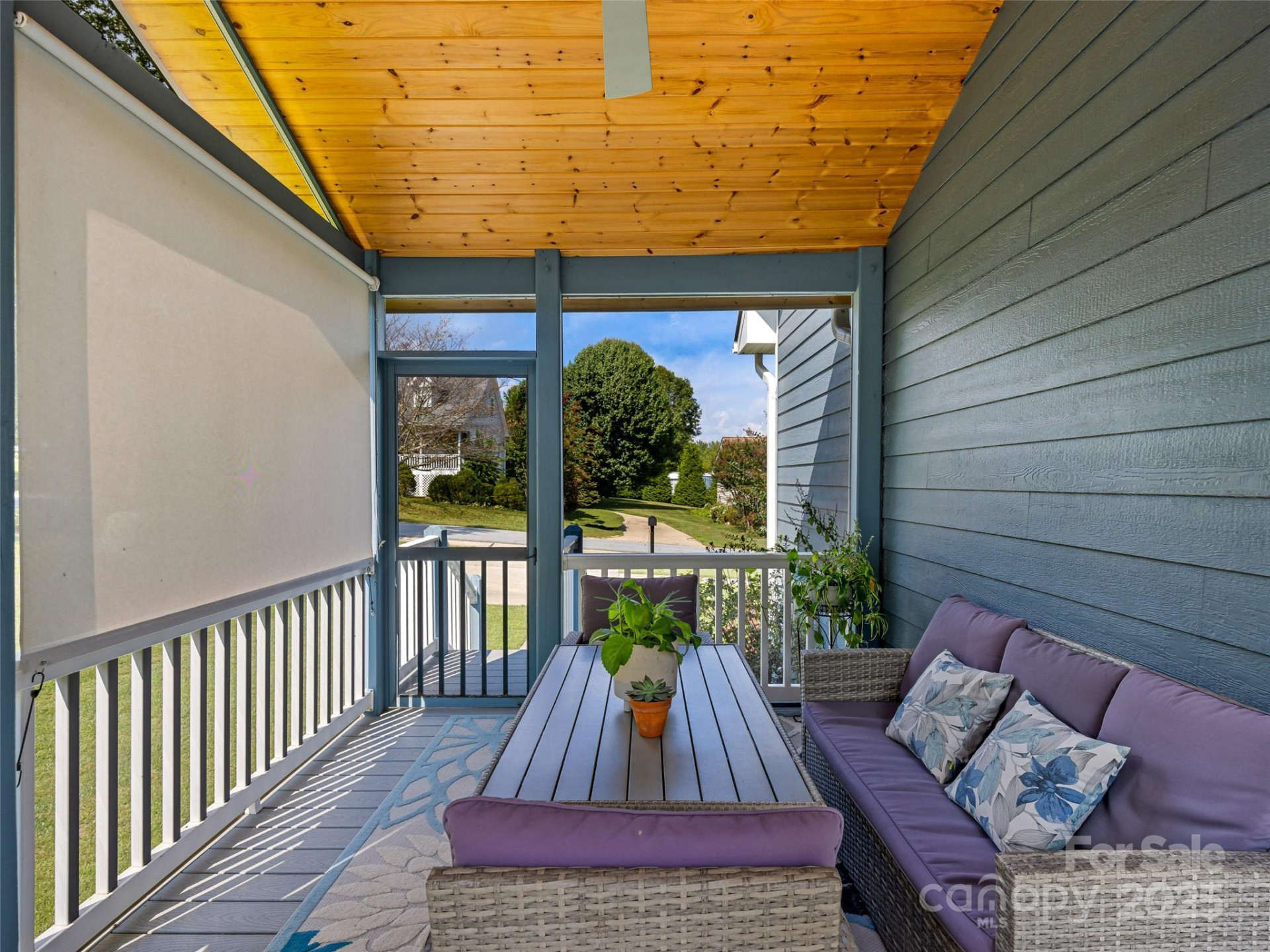 10 Warbler Drive - Photo 24