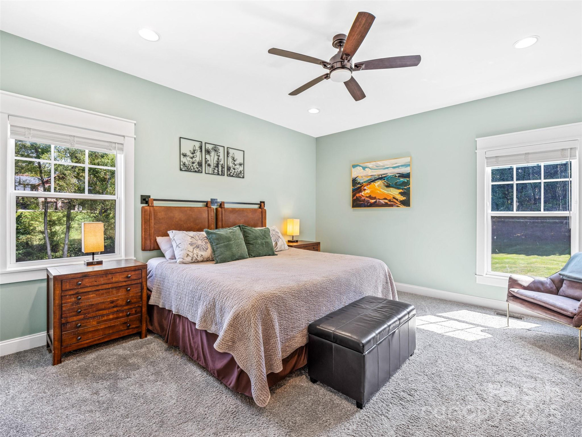 10 Warbler Drive - Photo 25