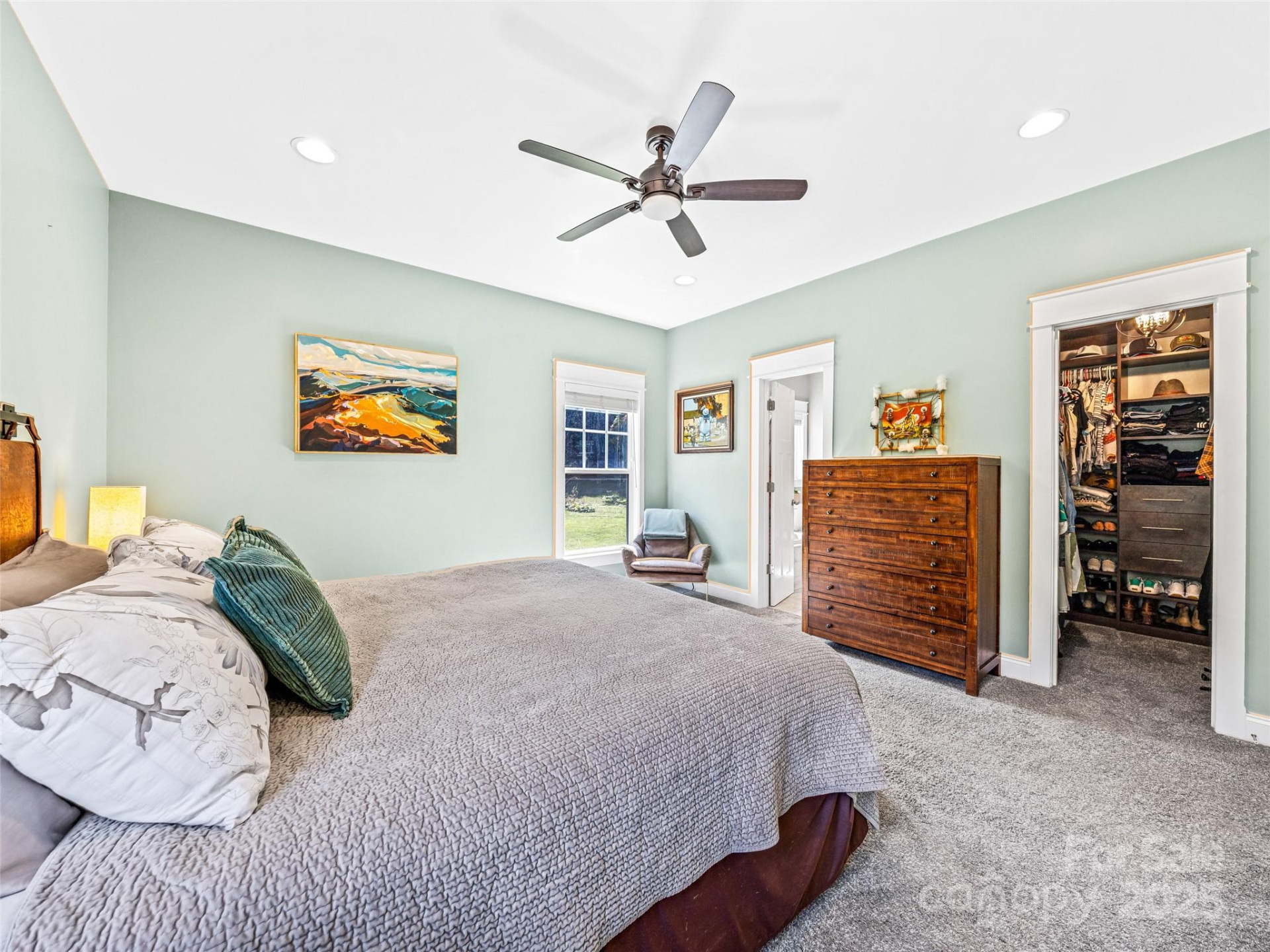 10 Warbler Drive - Photo 26