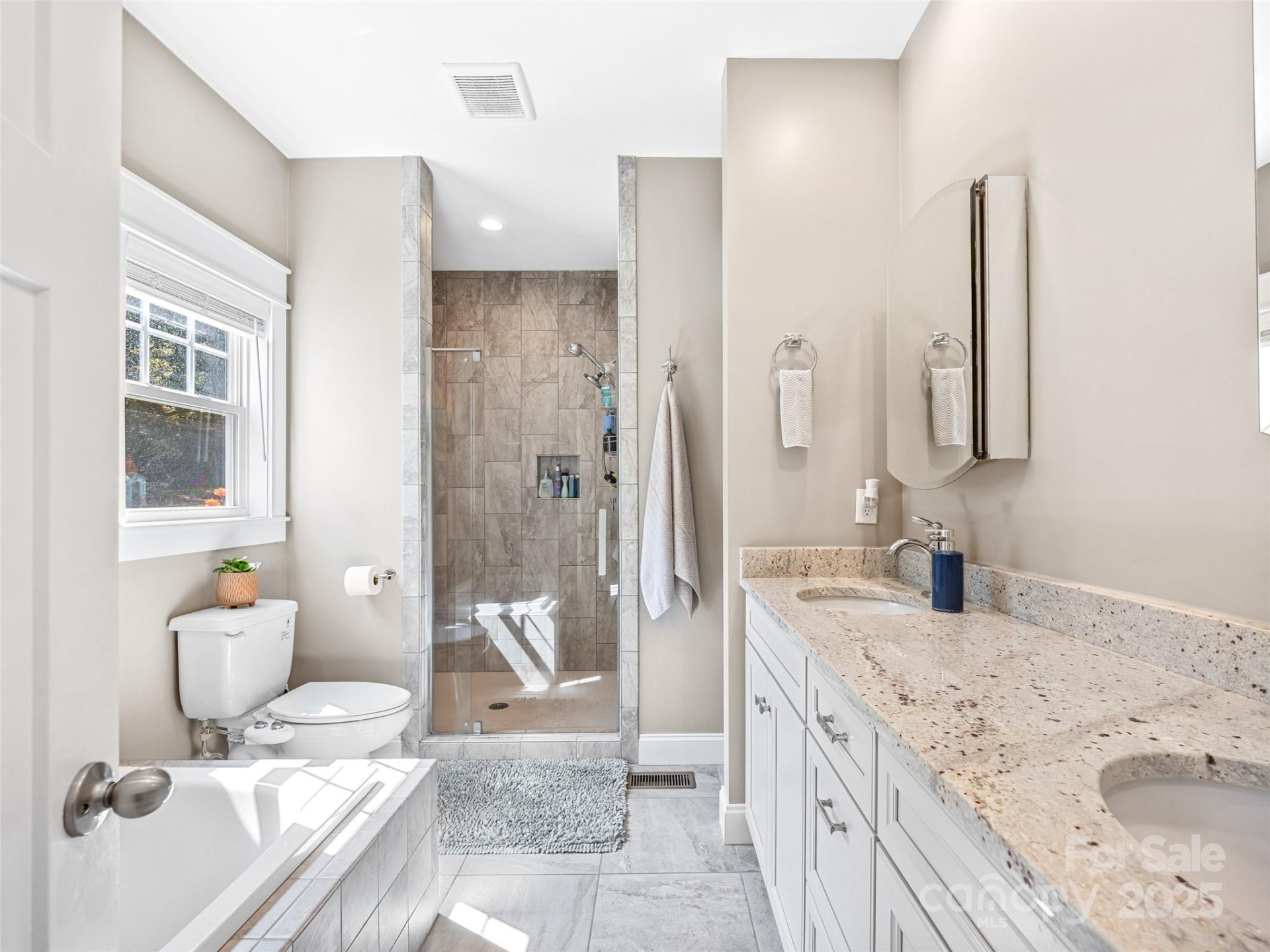 10 Warbler Drive - Photo 27